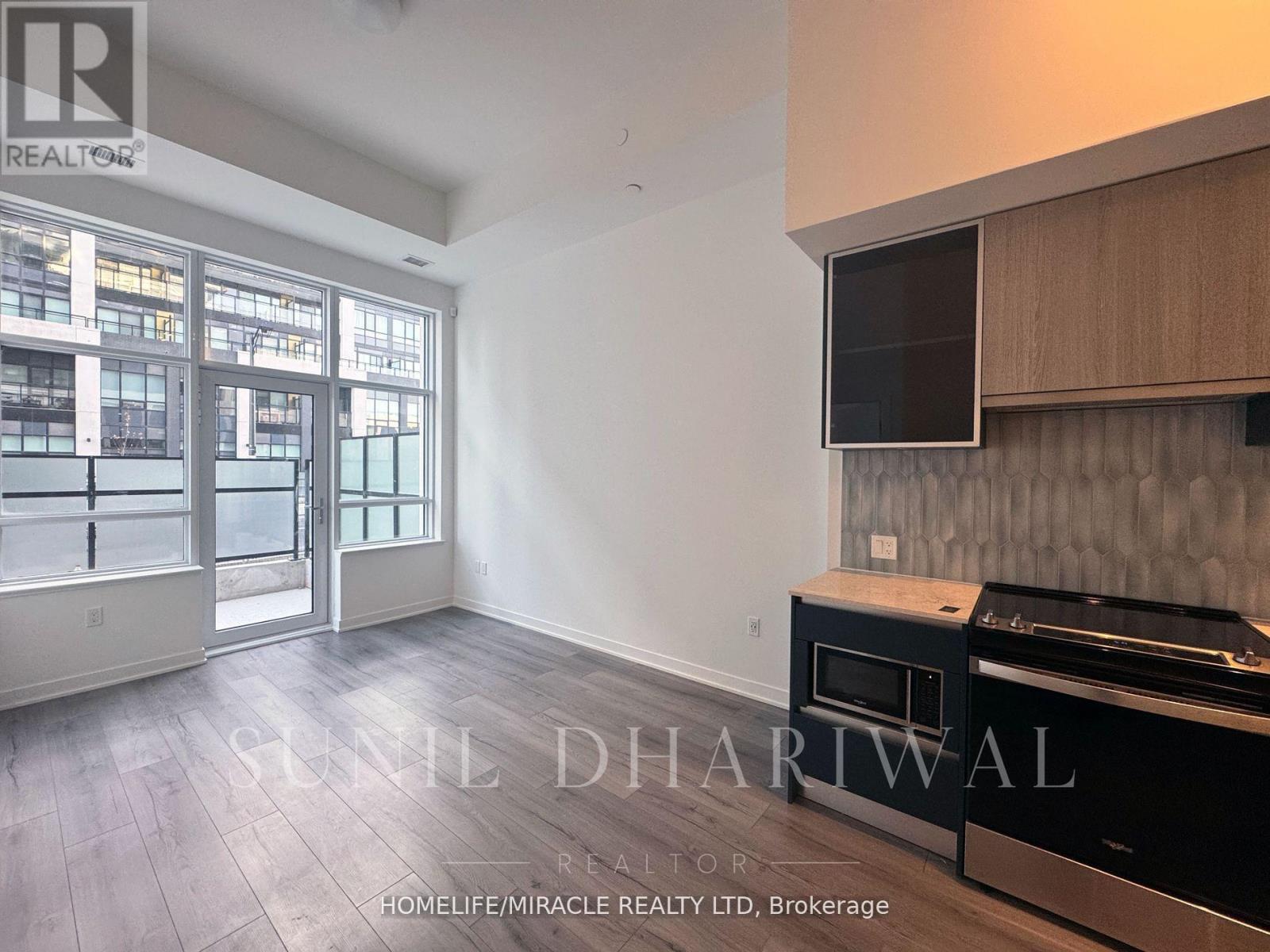 122 - 395 Dundas Street, Oakville, Ontario  L6M 5R8 - Photo 14 - W13249128