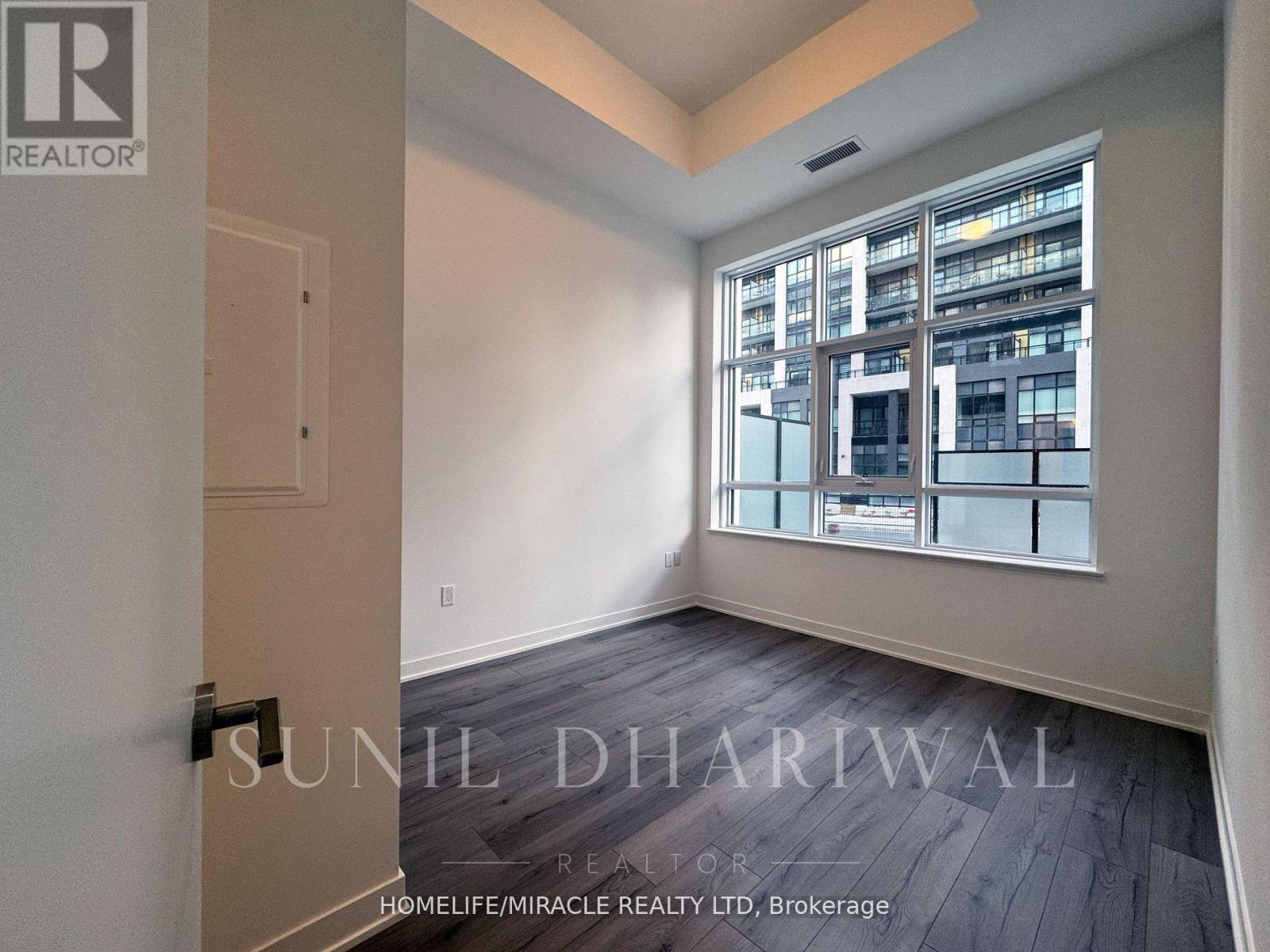 122 - 395 Dundas Street, Oakville, Ontario  L6M 5R8 - Photo 15 - W13249128