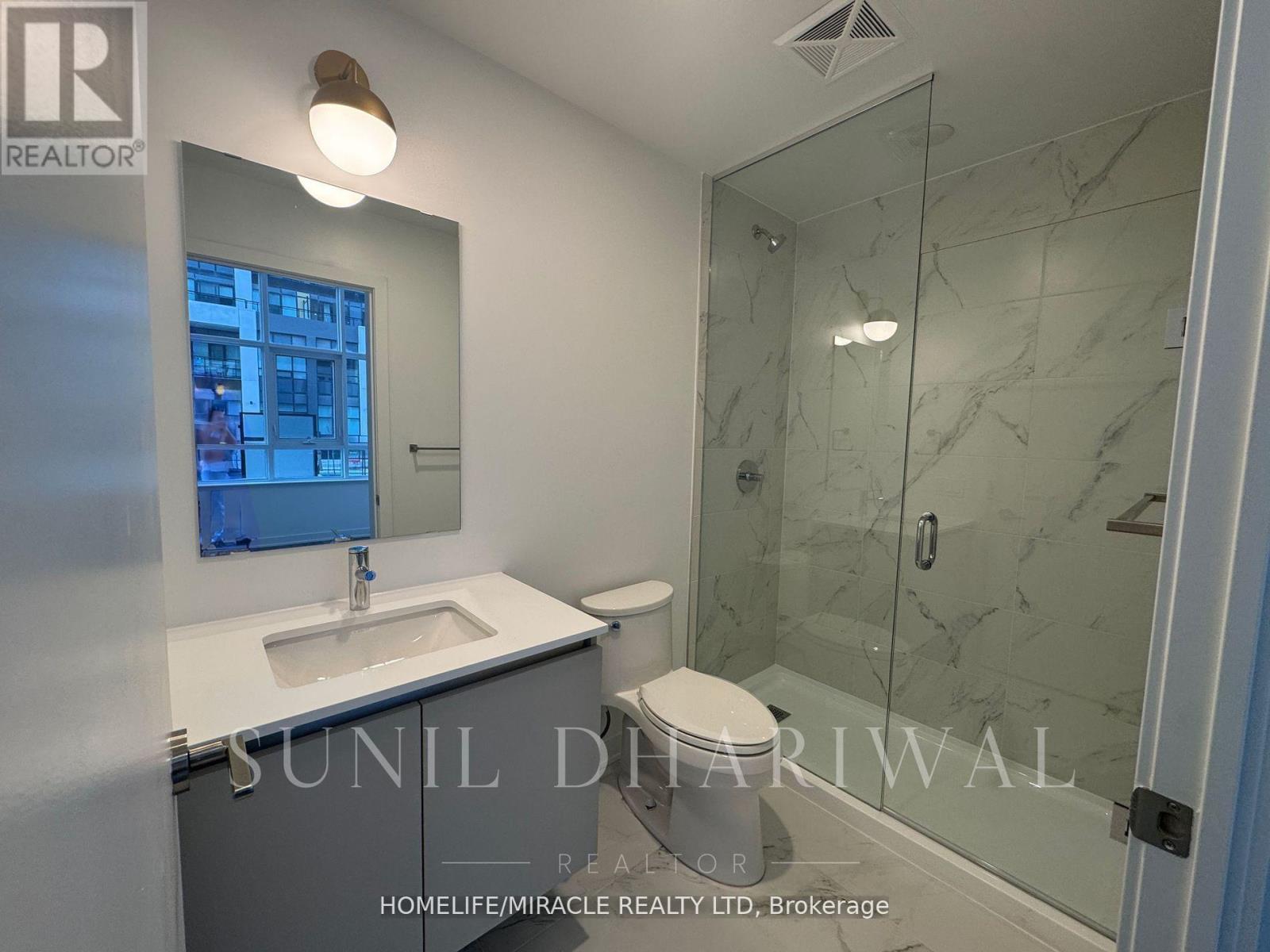 122 - 395 Dundas Street, Oakville, Ontario  L6M 5R8 - Photo 16 - W13249128