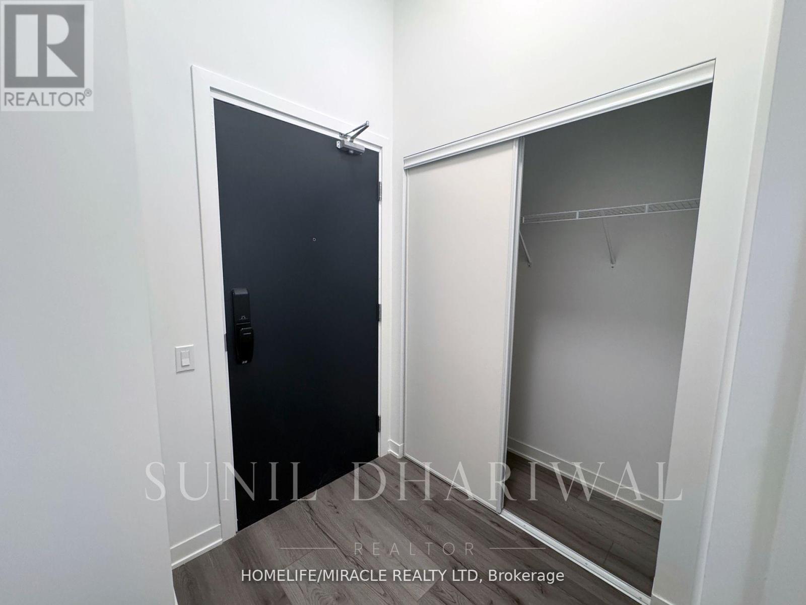 122 - 395 Dundas Street, Oakville, Ontario  L6M 5R8 - Photo 6 - W13249128