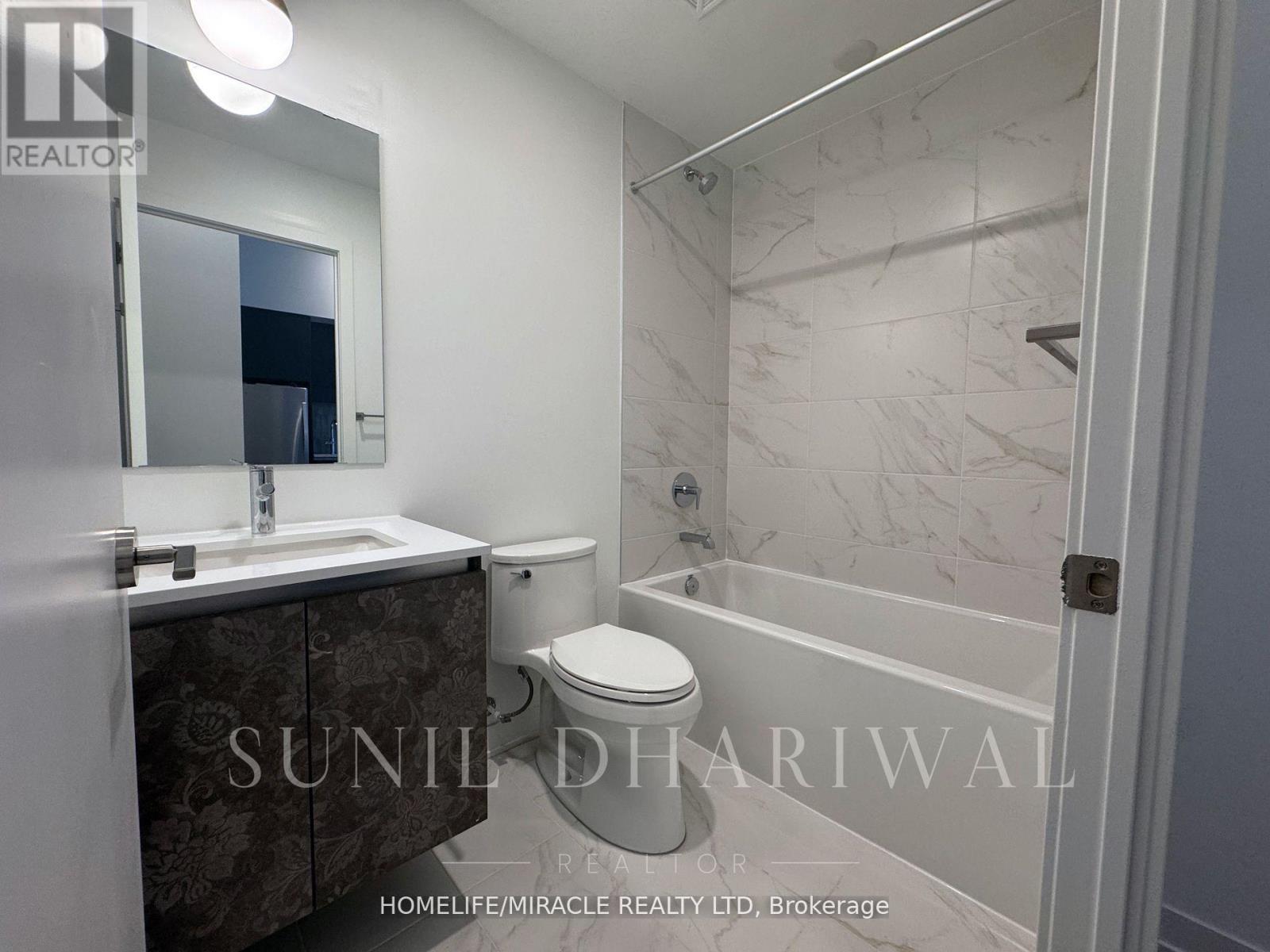 122 - 395 Dundas Street, Oakville, Ontario  L6M 5R8 - Photo 8 - W13249128