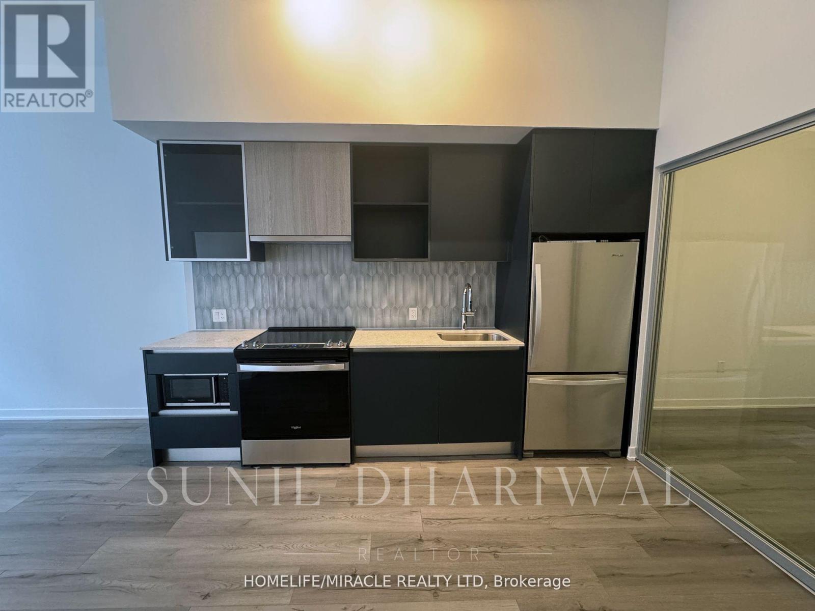 122 - 395 Dundas Street, Oakville, Ontario  L6M 5R8 - Photo 9 - W13249128