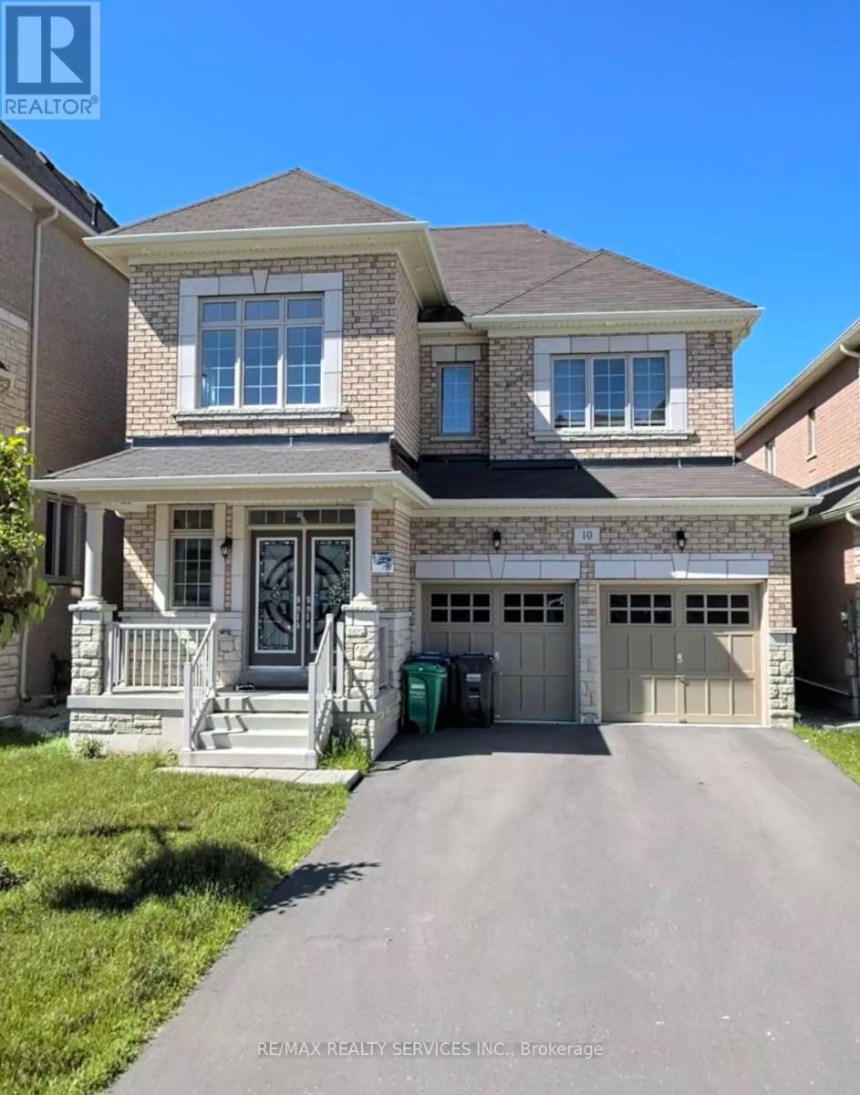 10 Pinedale Avenue, Caledon, Ontario  L7C 3Z4 - Photo 1 - W13249136