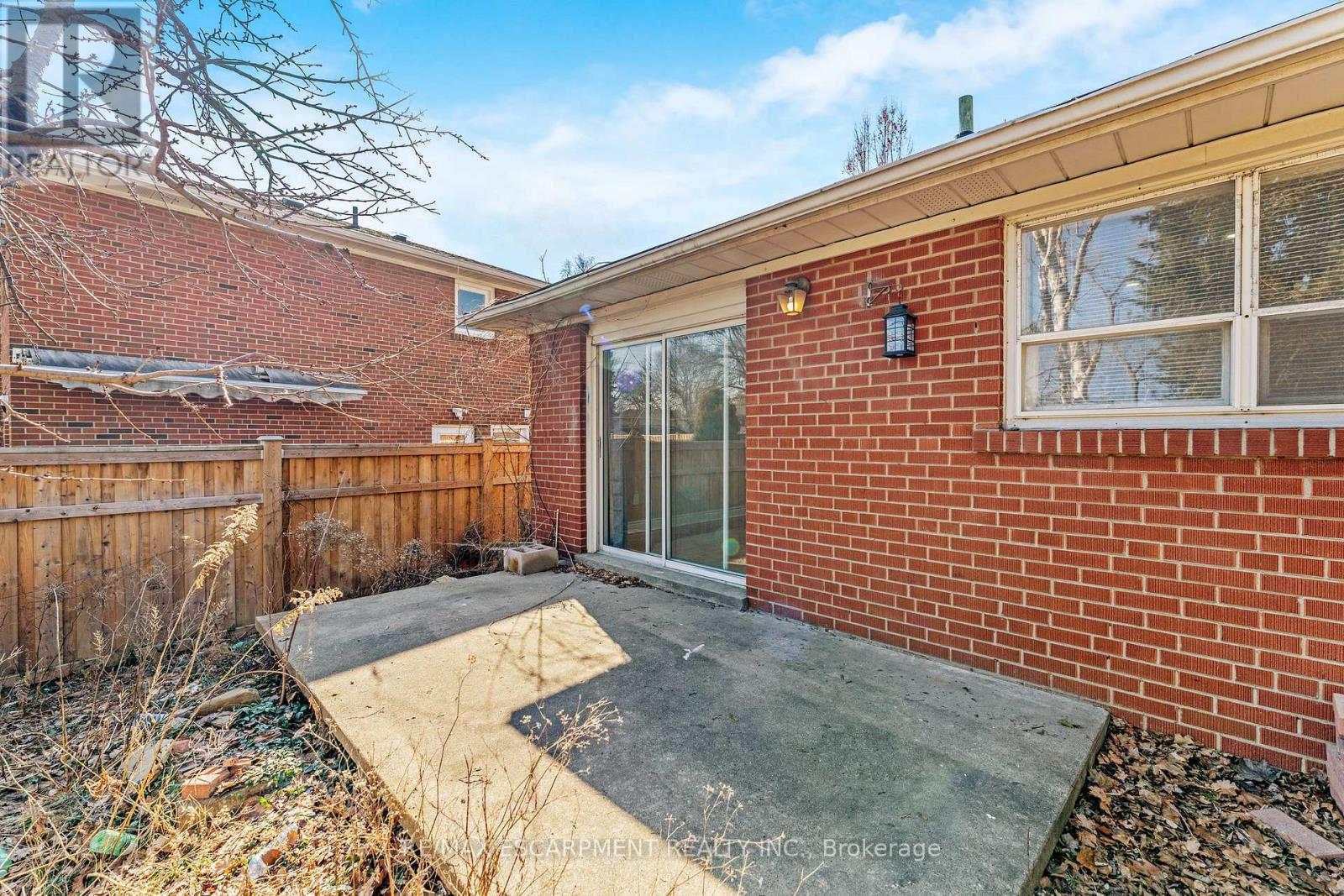 113 Poynter Drive, Toronto, Ontario  M9R 1L7 - Photo 23 - W13249164