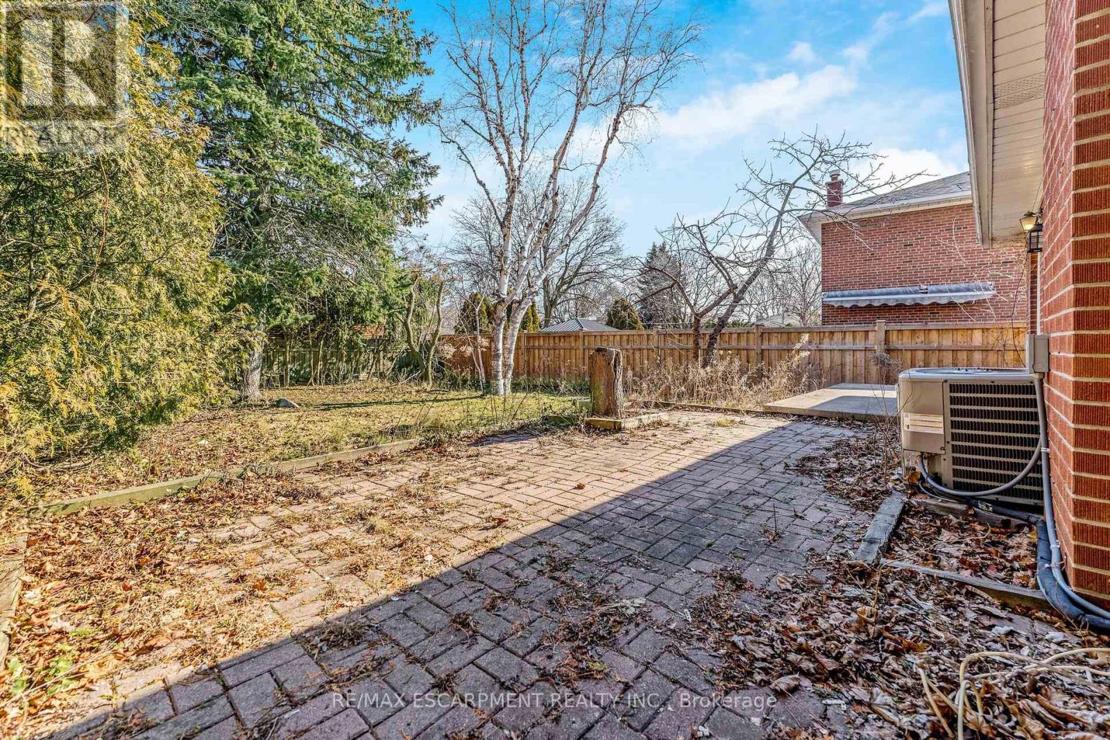 113 Poynter Drive, Toronto, Ontario  M9R 1L7 - Photo 24 - W13249164