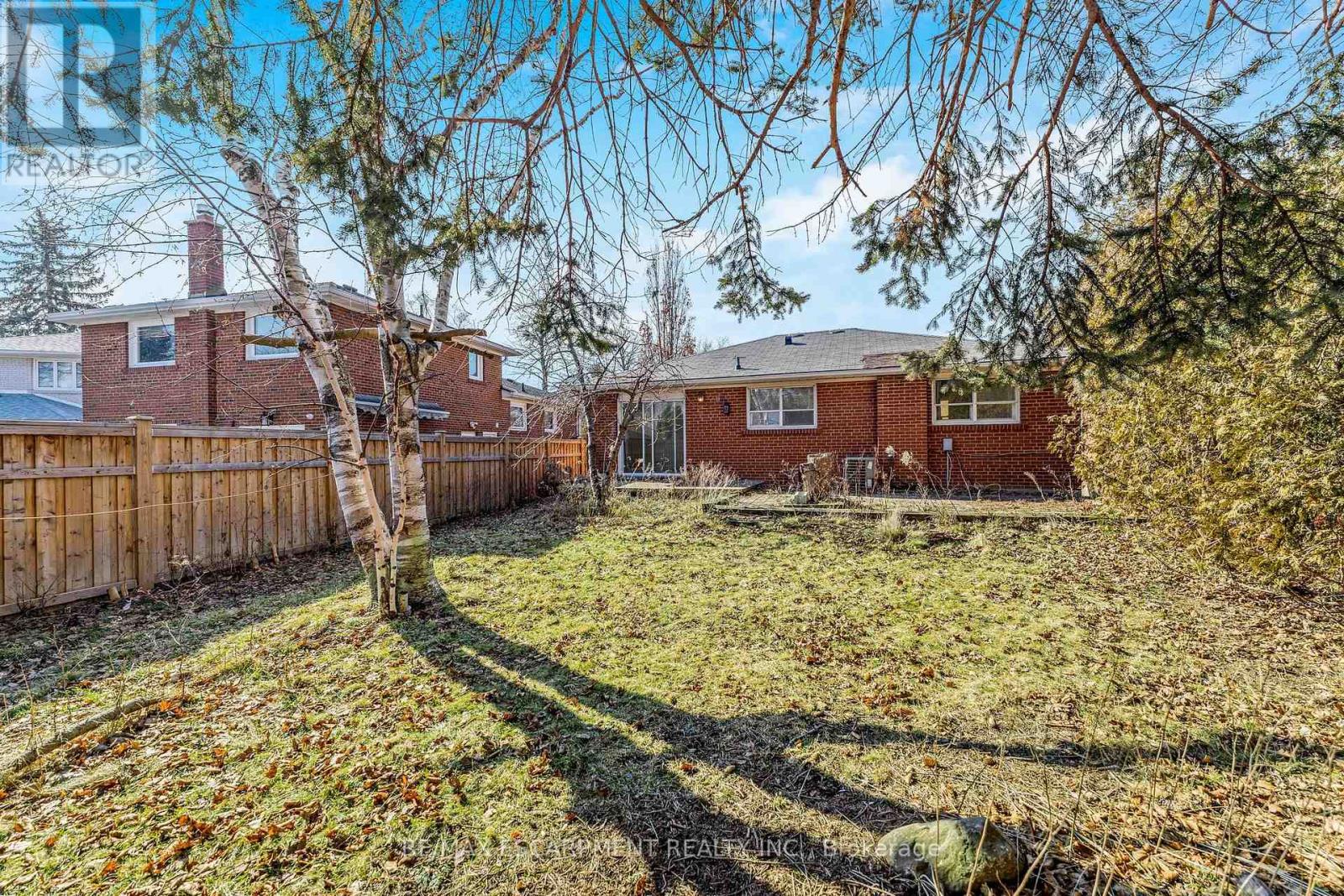 113 Poynter Drive, Toronto, Ontario  M9R 1L7 - Photo 26 - W13249164