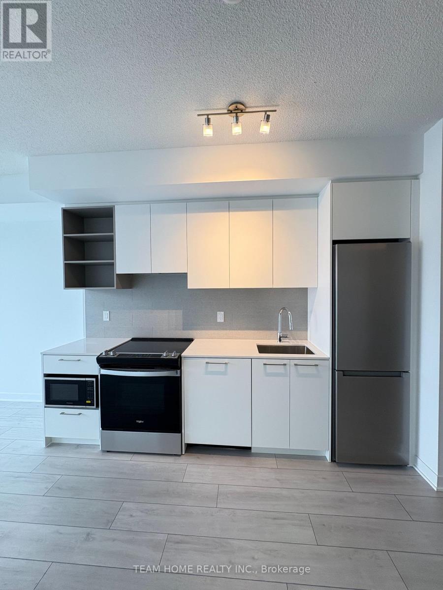 1202 - 490 Malta Avenue, Brampton, Ontario  L6Y 0B5 - Photo 13 - W13249172