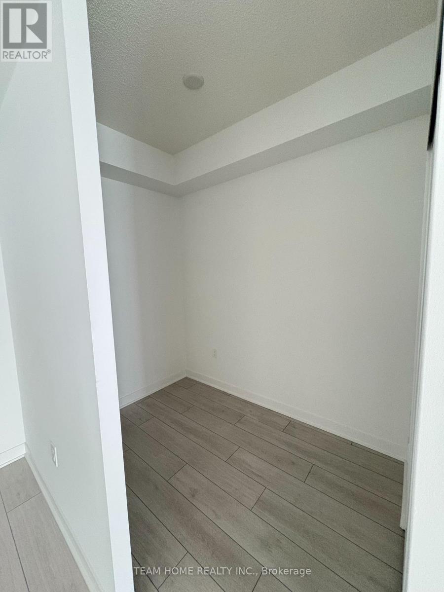 1202 - 490 Malta Avenue, Brampton, Ontario  L6Y 0B5 - Photo 2 - W13249172