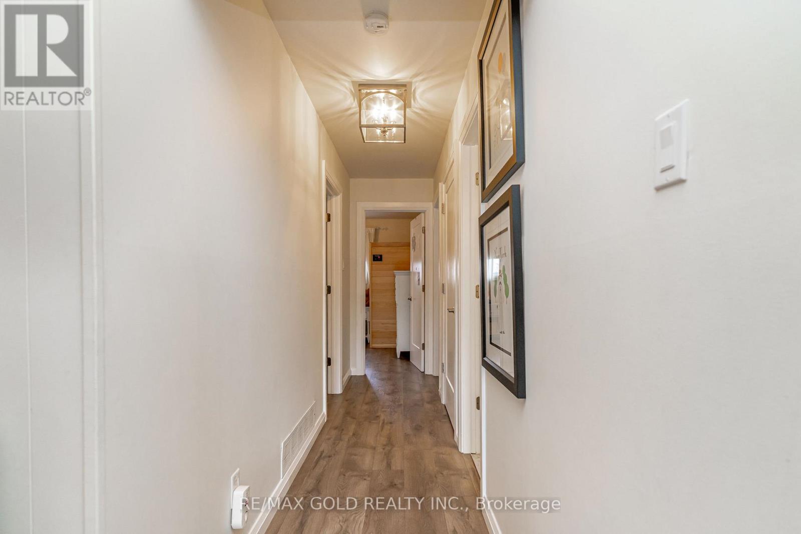 23 Dunster Crescent, Brampton, Ontario  L6T 3J8 - Photo 15 - W13249210