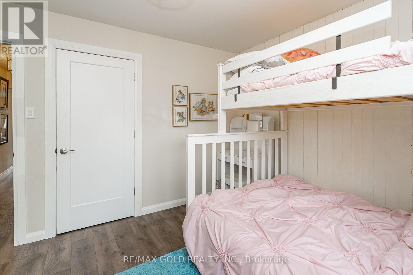 23 Dunster Crescent, Brampton, Ontario  L6T 3J8 - Photo 18 - W13249210