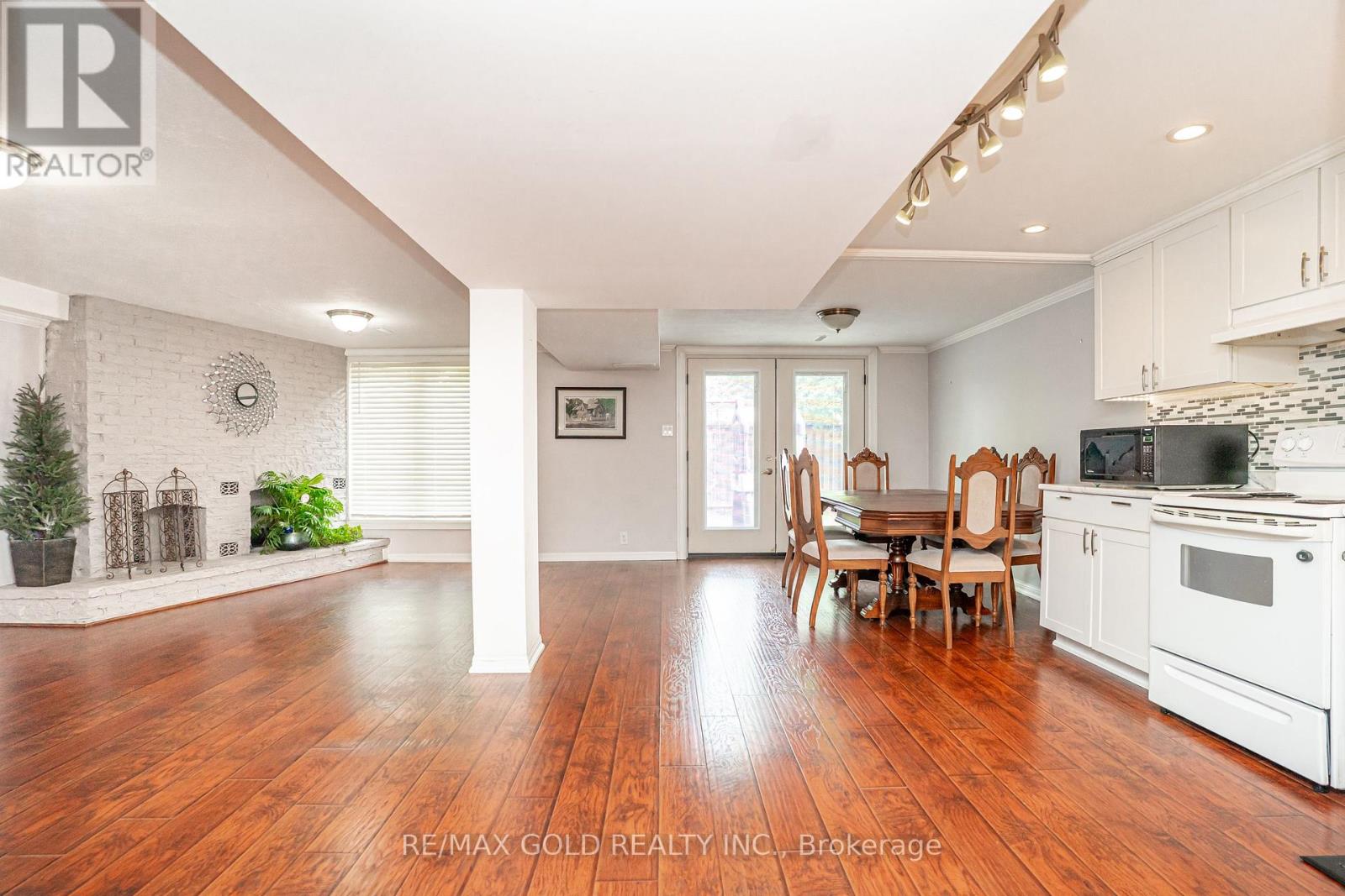 23 Dunster Crescent, Brampton, Ontario  L6T 3J8 - Photo 25 - W13249210