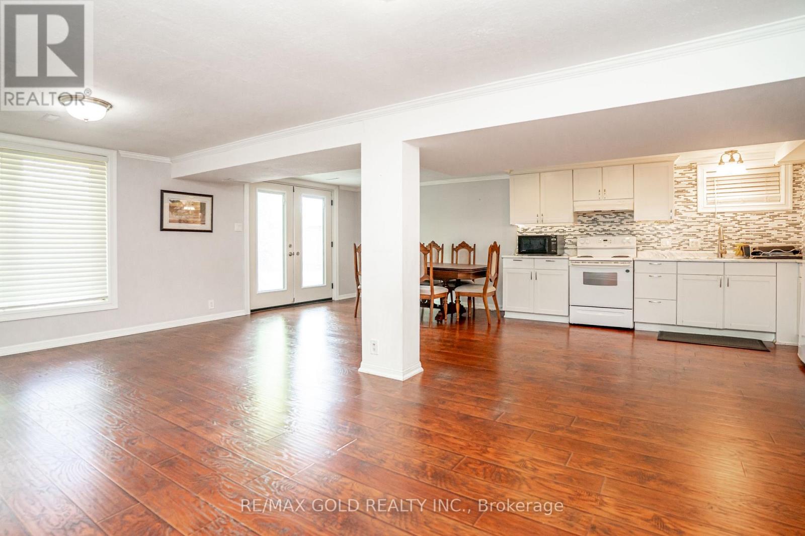 23 Dunster Crescent, Brampton, Ontario  L6T 3J8 - Photo 29 - W13249210