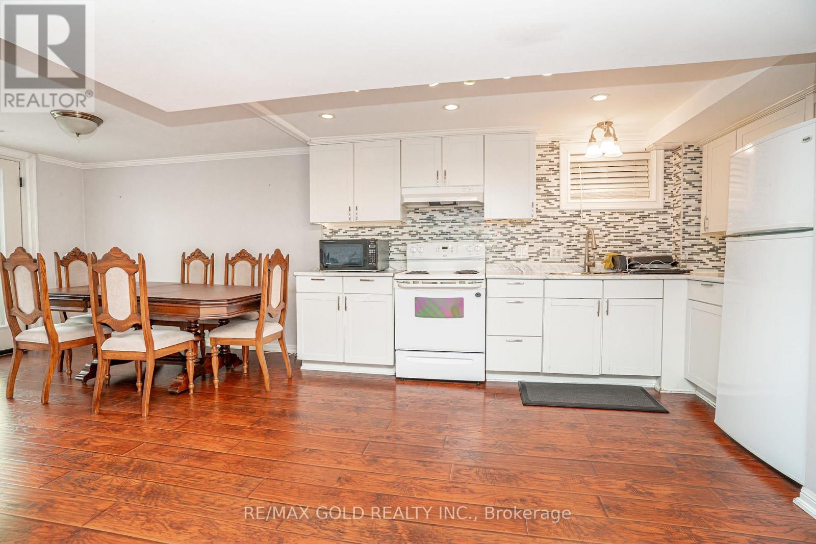 23 Dunster Crescent, Brampton, Ontario  L6T 3J8 - Photo 31 - W13249210