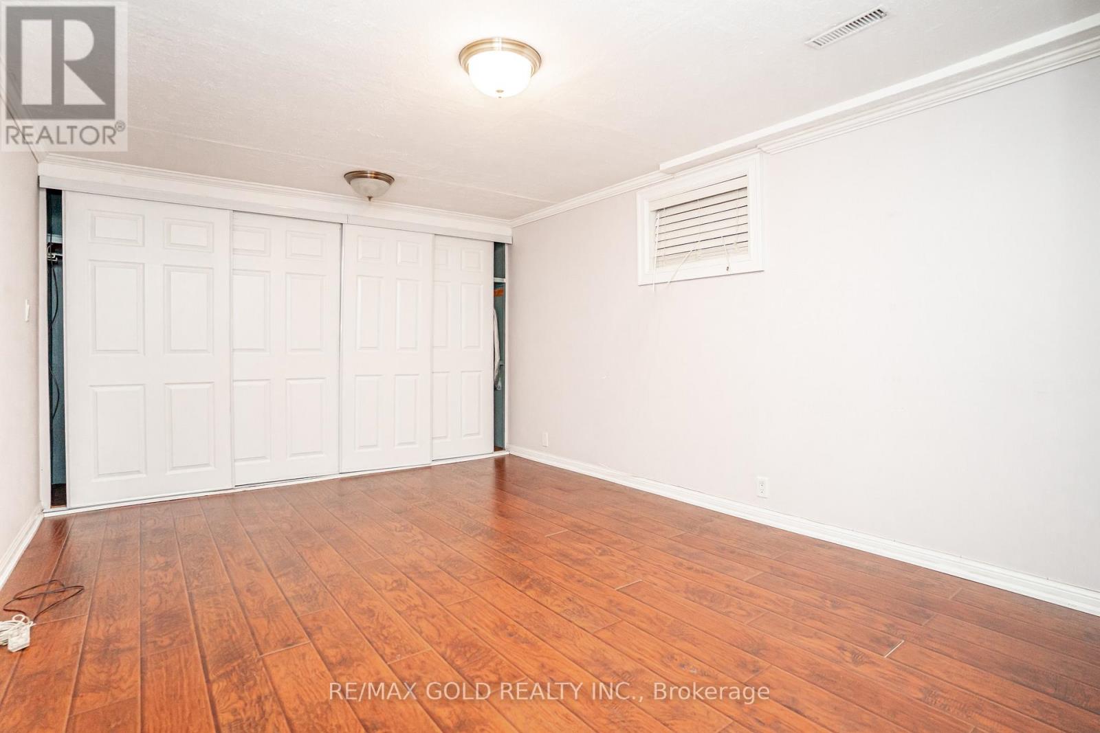 23 Dunster Crescent, Brampton, Ontario  L6T 3J8 - Photo 35 - W13249210
