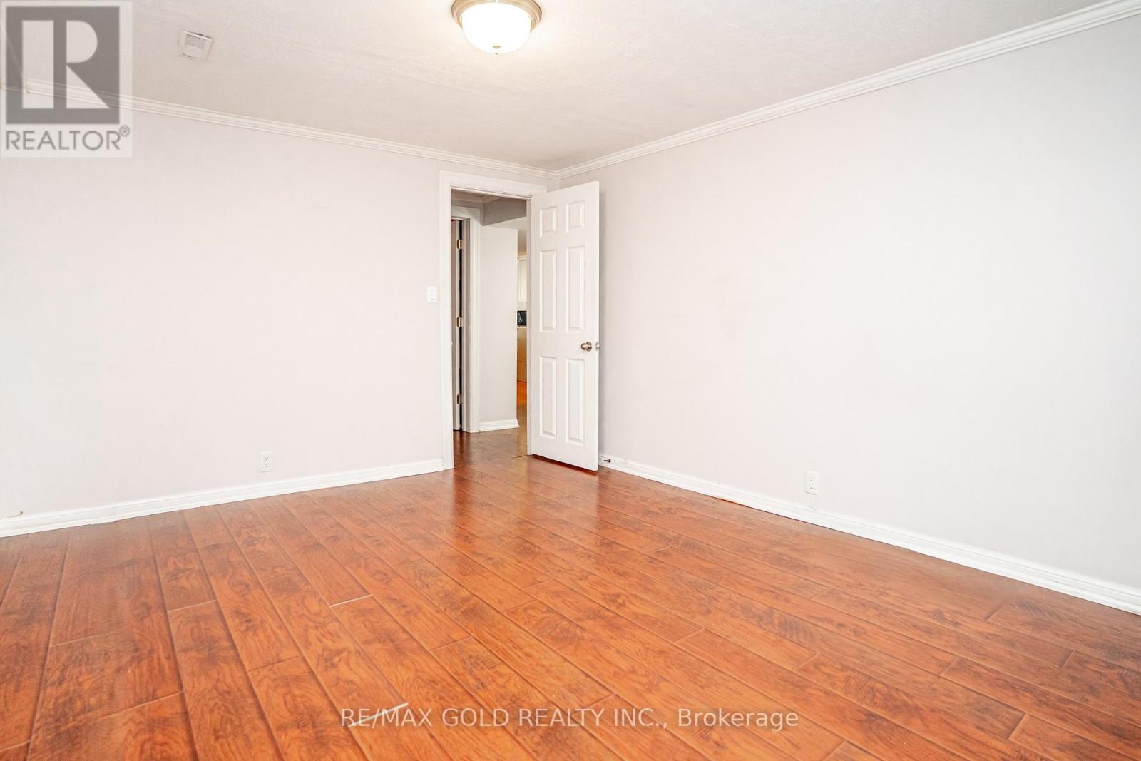 23 Dunster Crescent, Brampton, Ontario  L6T 3J8 - Photo 36 - W13249210