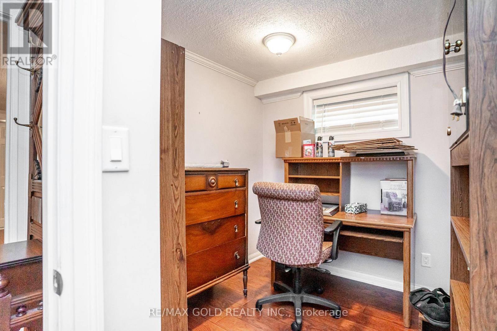 23 Dunster Crescent, Brampton, Ontario  L6T 3J8 - Photo 37 - W13249210