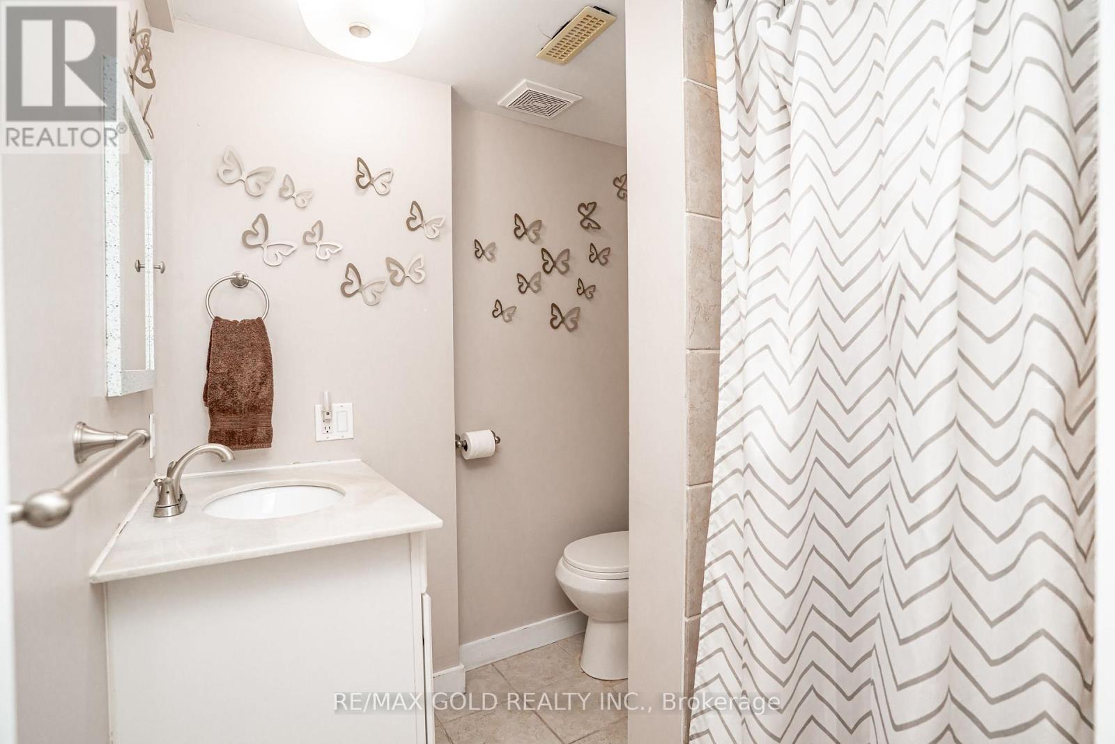 23 Dunster Crescent, Brampton, Ontario  L6T 3J8 - Photo 38 - W13249210