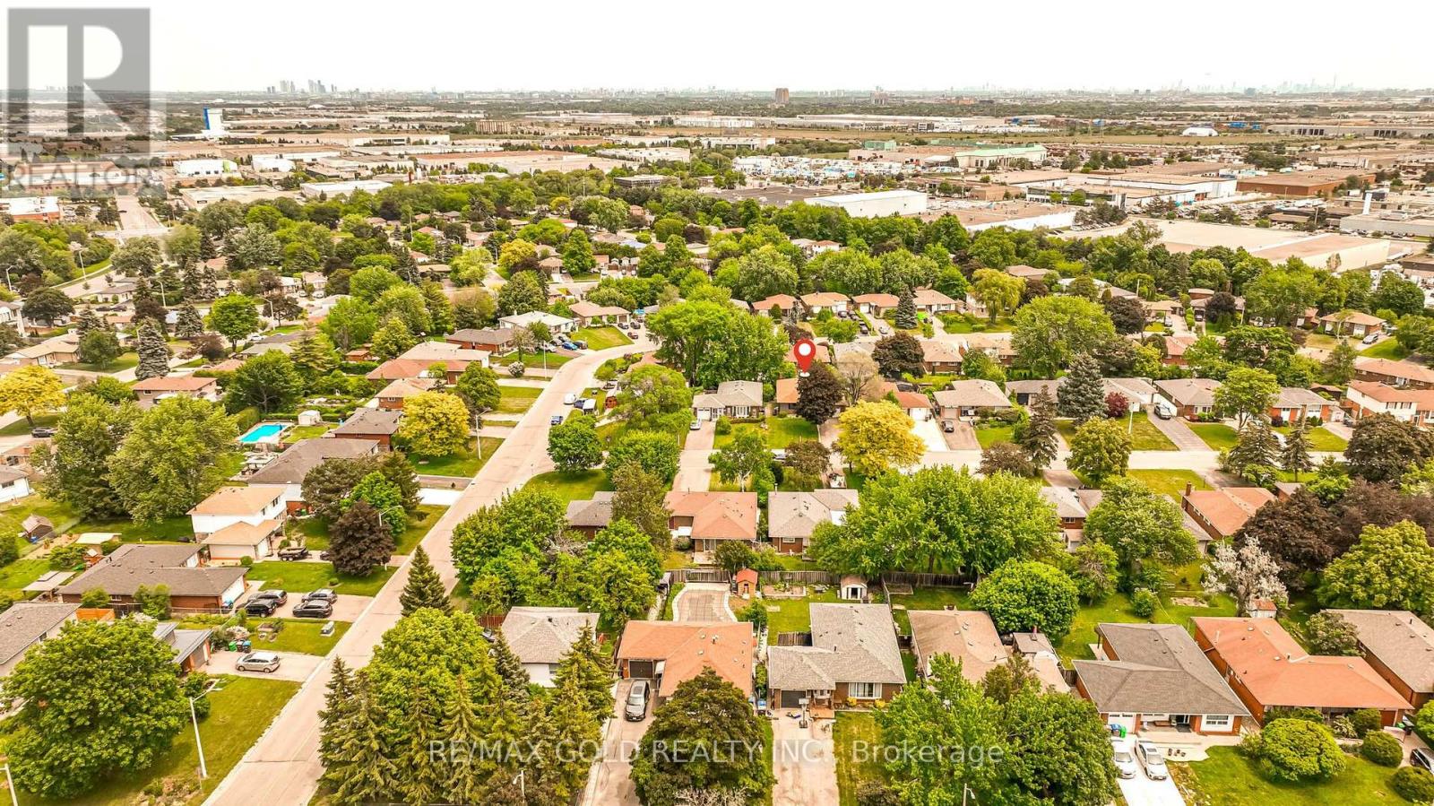 23 Dunster Crescent, Brampton, Ontario  L6T 3J8 - Photo 49 - W13249210