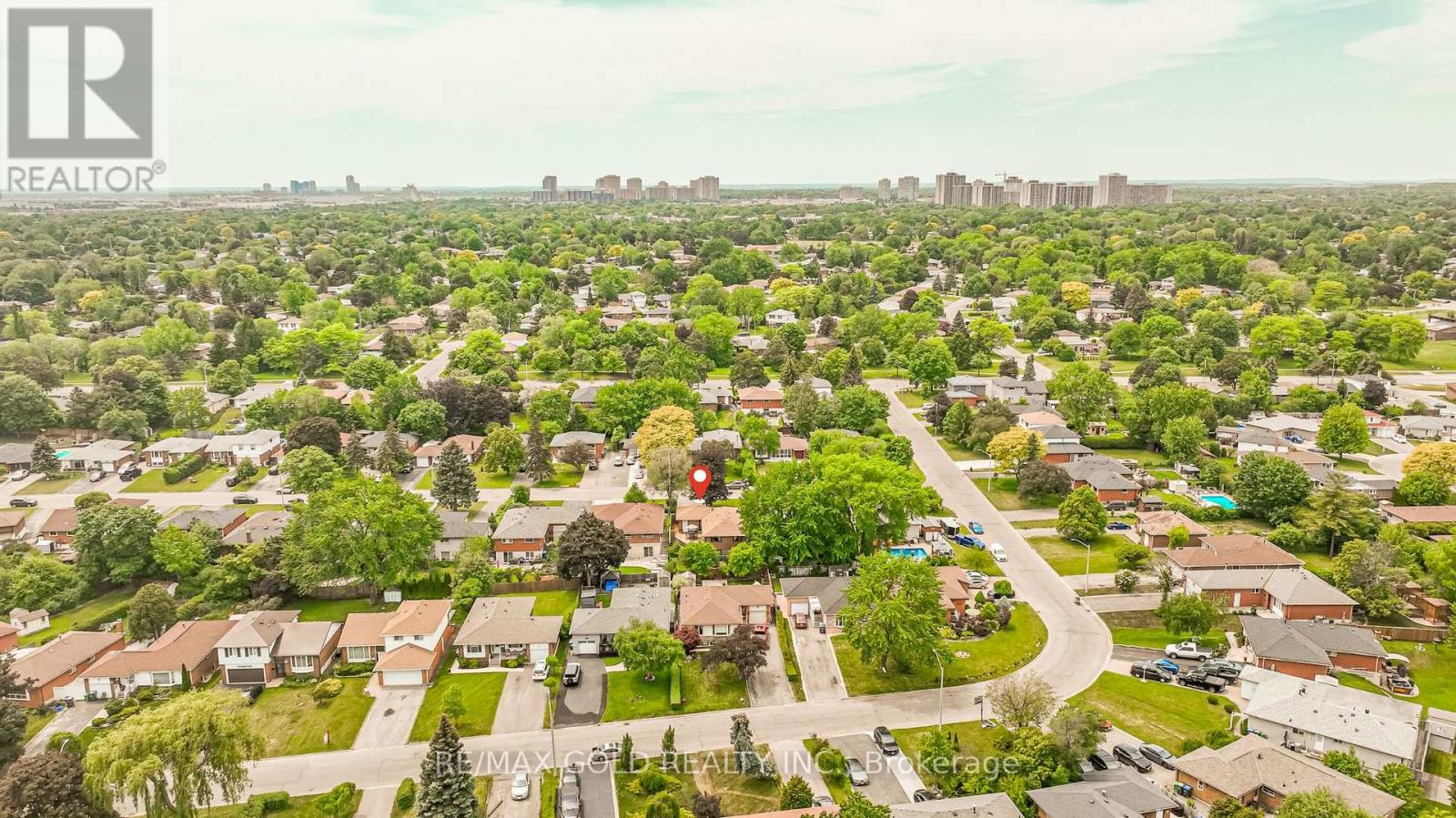 23 Dunster Crescent, Brampton, Ontario  L6T 3J8 - Photo 50 - W13249210