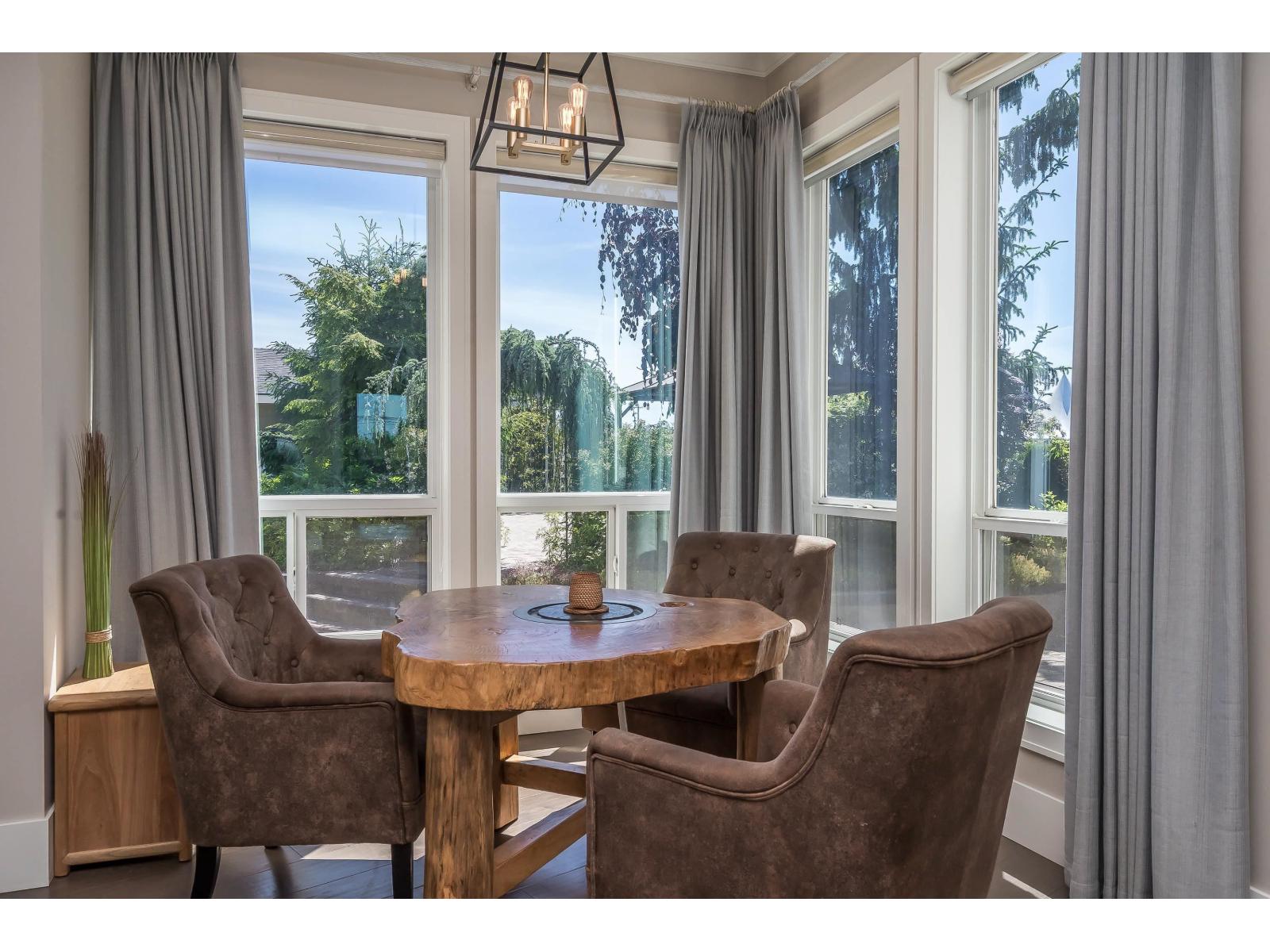 2218 240 Street, Langley, British Columbia  V2Z 3A4 - Photo 25 - R3132005