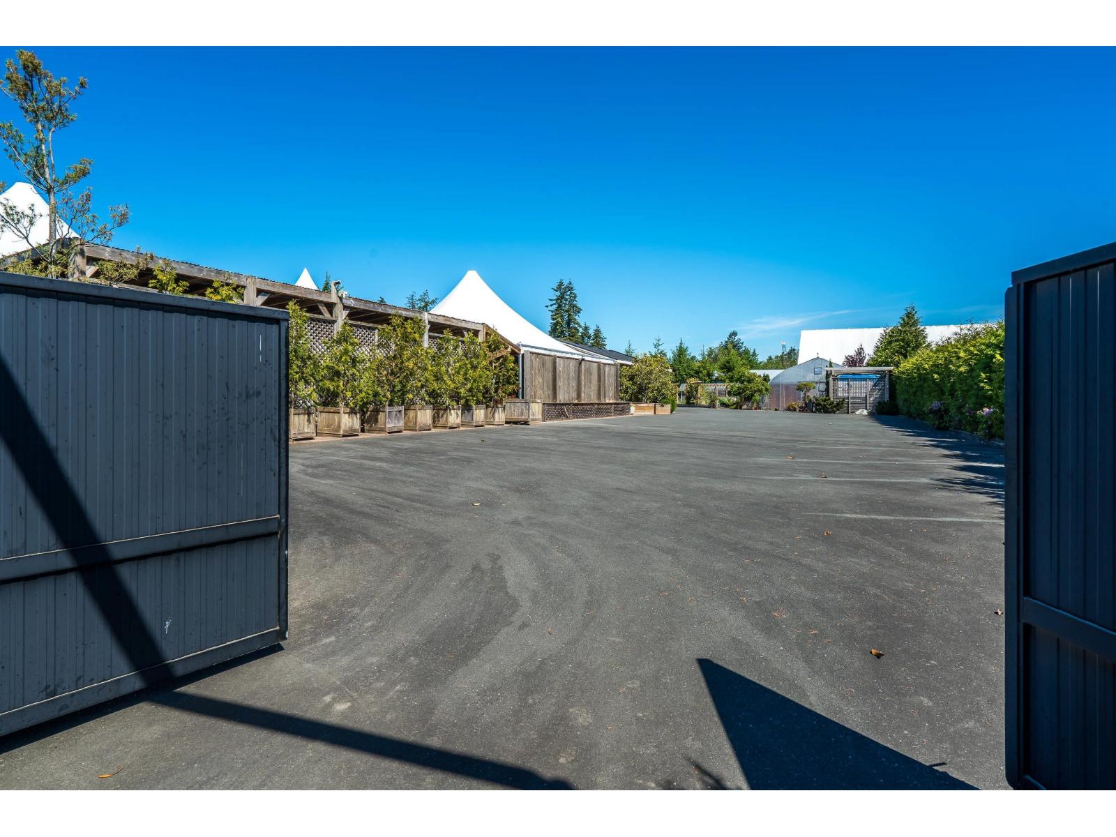 2218 240 Street, Langley, British Columbia  V2Z 3A4 - Photo 14 - R3132005