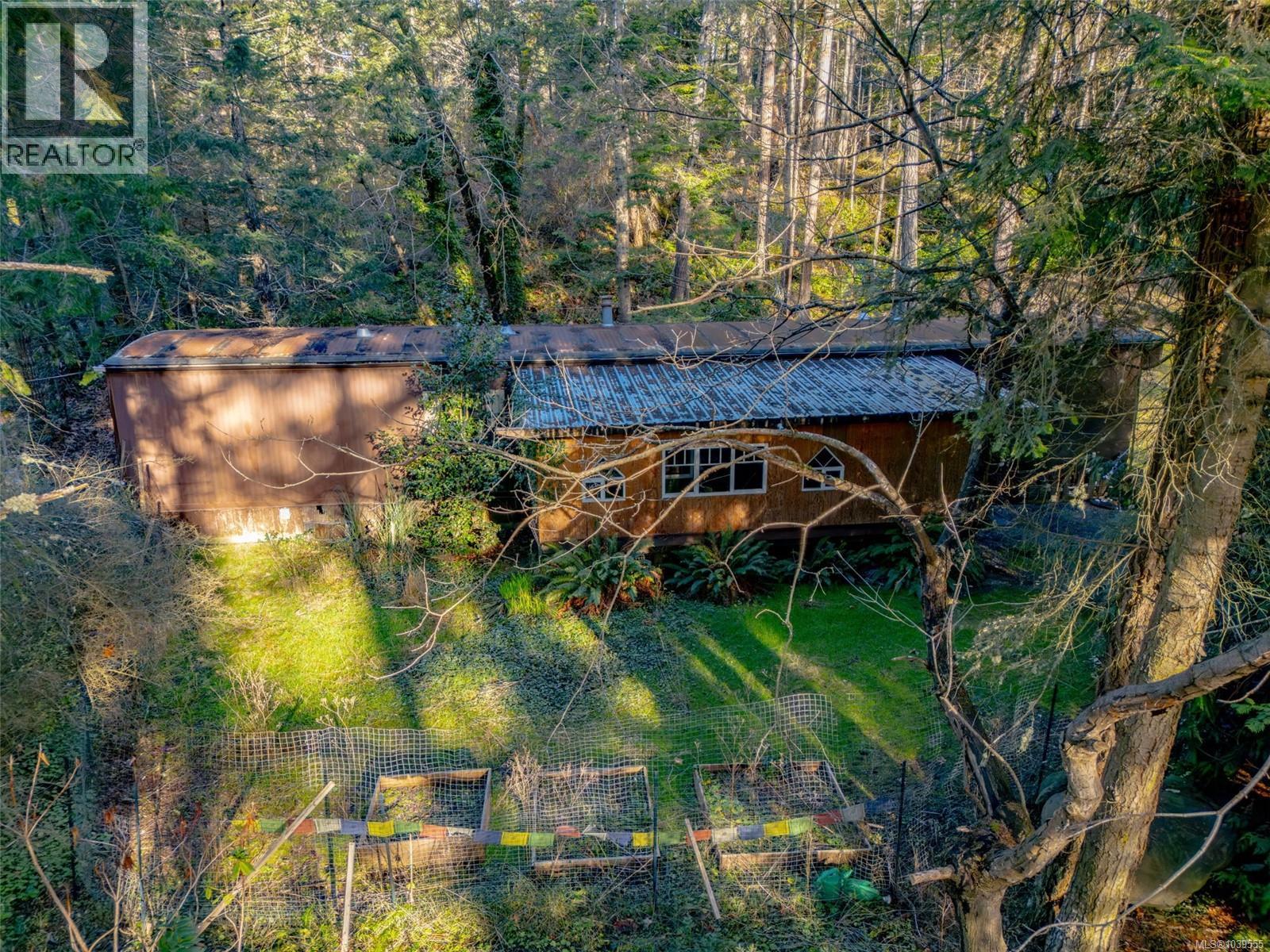 Listing image 36