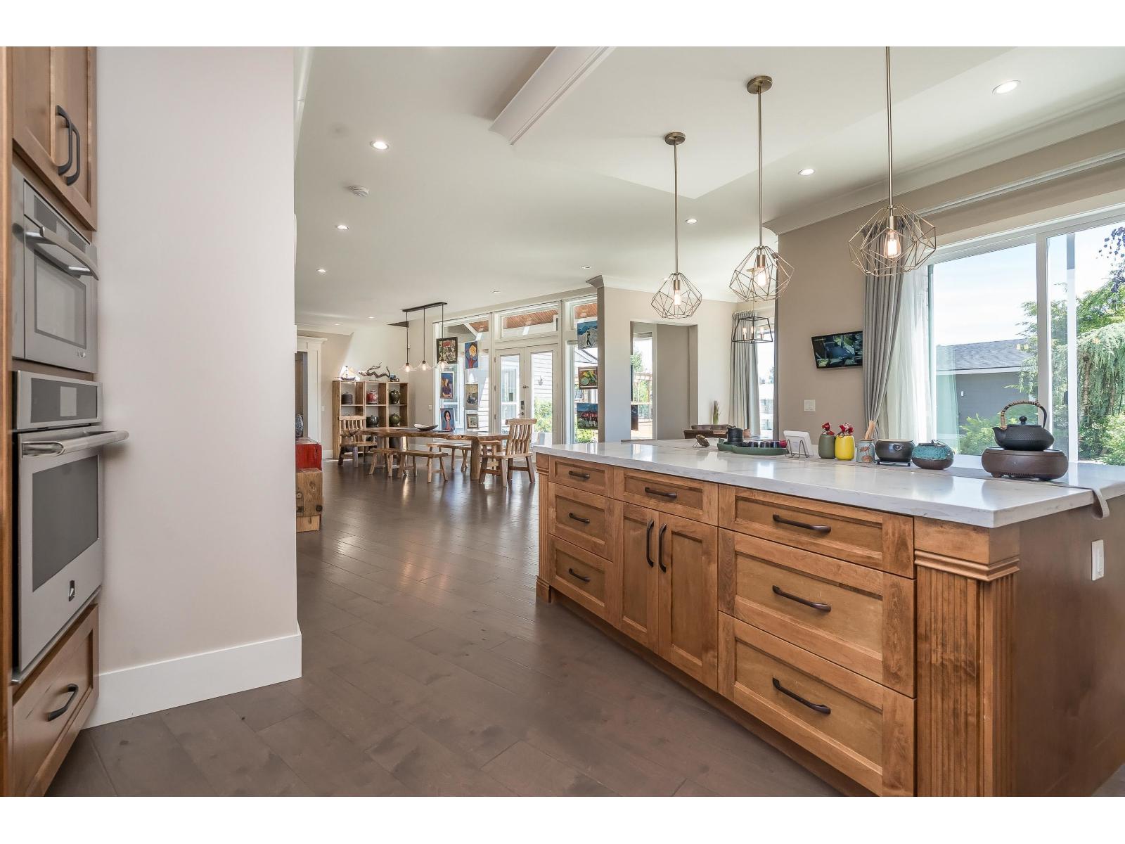 2218 240 Street, Langley, British Columbia  V2Z 3A4 - Photo 24 - R3132005