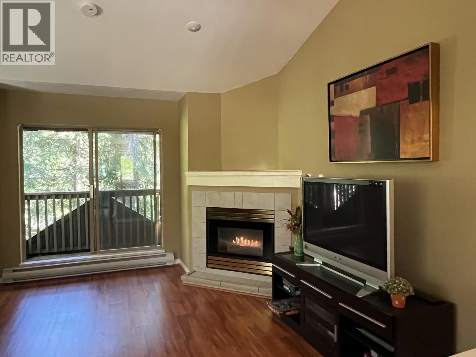 28d 3102 Panorama Ridge, Whistler, British Columbia  V8E 0V3 - Photo 4 - R3126132