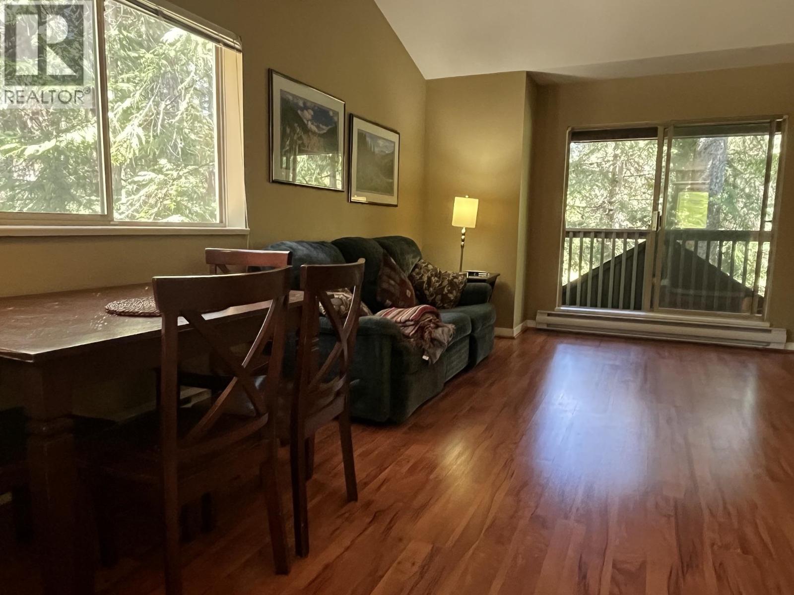 28d 3102 Panorama Ridge, Whistler, British Columbia  V8E 0V3 - Photo 5 - R3126132