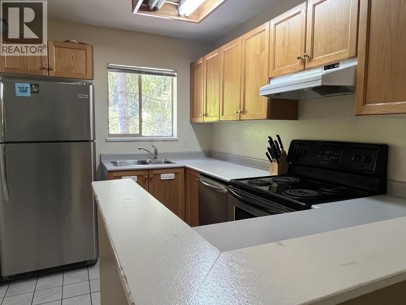 28d 3102 Panorama Ridge, Whistler, British Columbia  V8E 0V3 - Photo 6 - R3126132