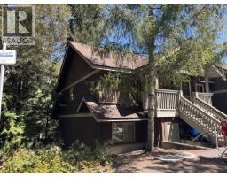 28D 3102 PANORAMA RIDGE, Whistler, British Columbia