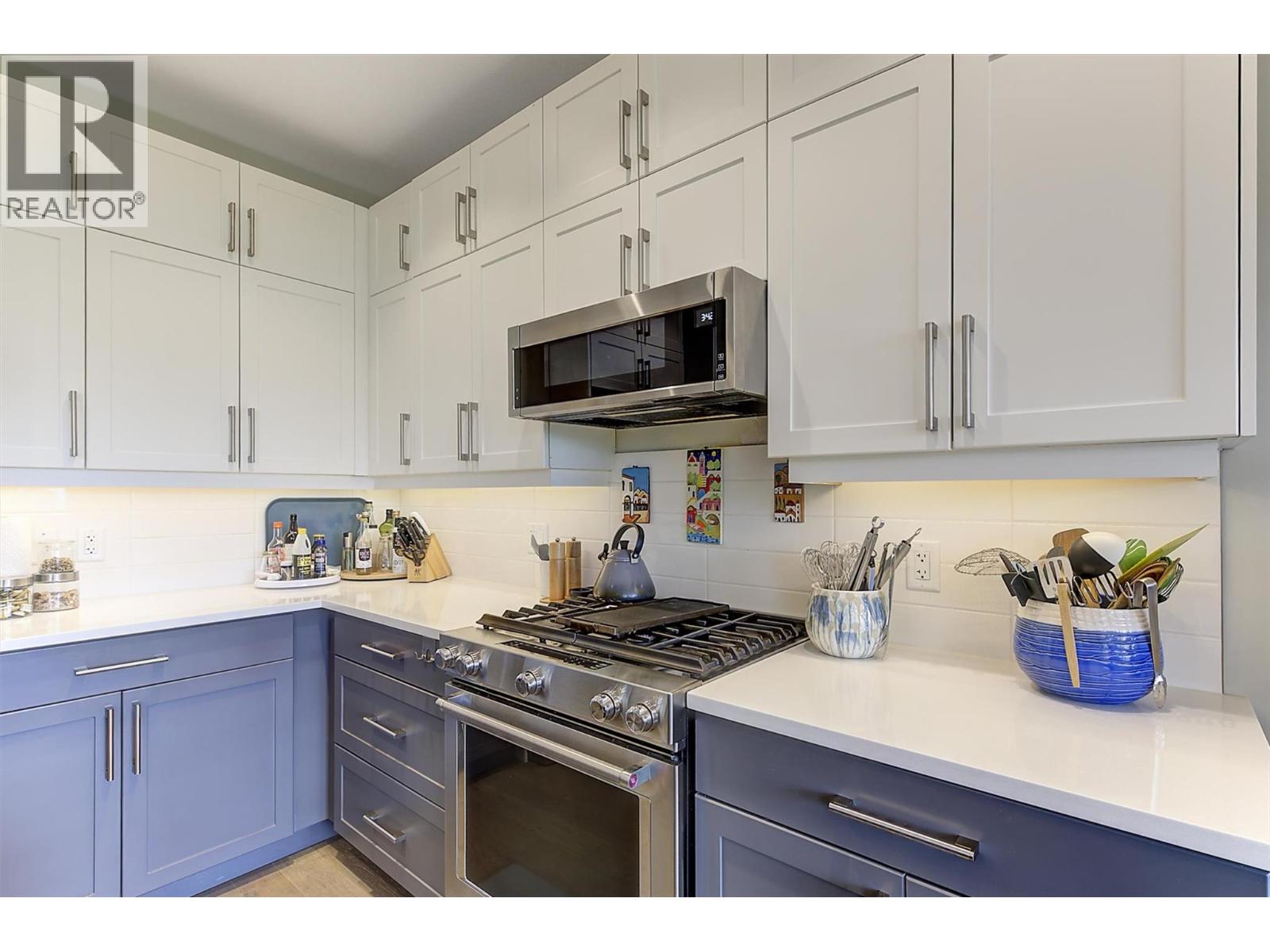 1504 Tower Ranch Drive Kelowna Photo 10
