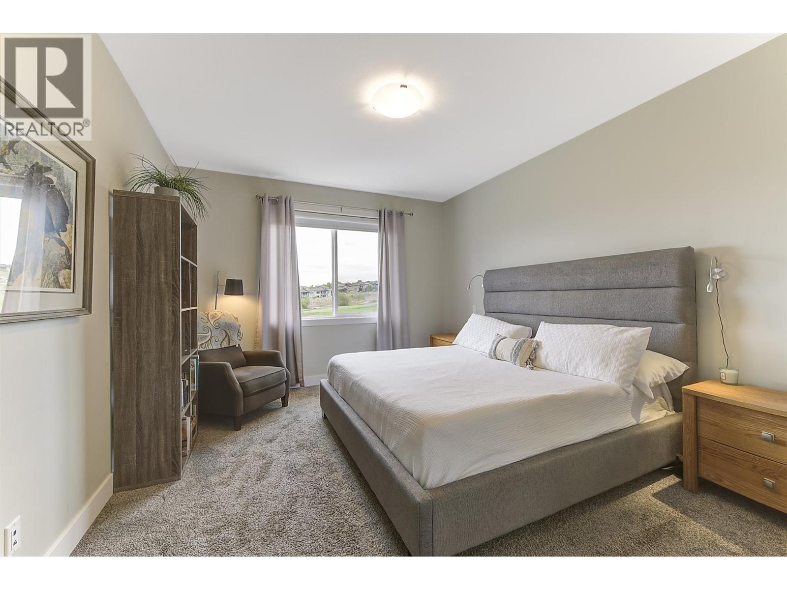 1504 Tower Ranch Drive Kelowna Photo 23