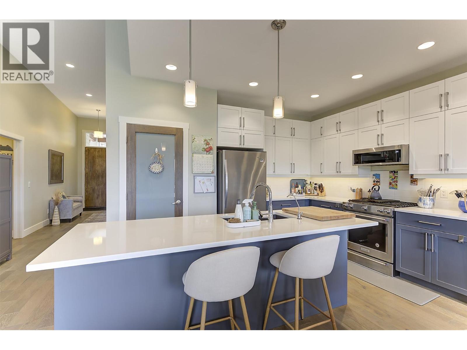 1504 Tower Ranch Drive Kelowna Photo 20