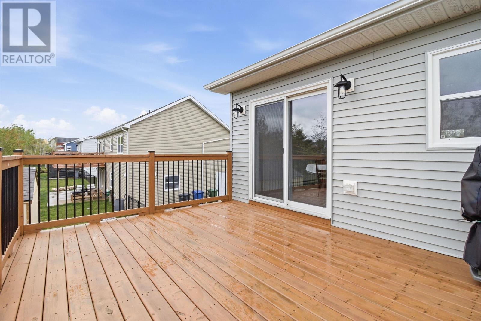 19 Turner James Avenue, Lantz, Nova Scotia  B2S 0C5 - Photo 37 - 202613433