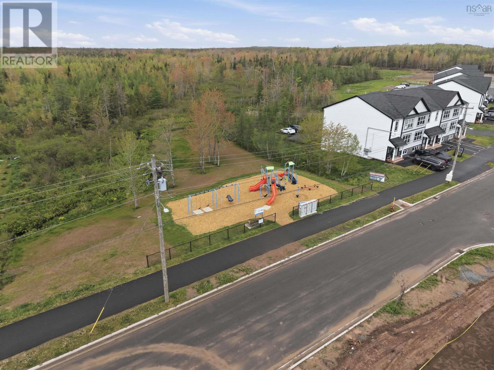 19 Turner James Avenue, Lantz, Nova Scotia  B2S 0C5 - Photo 46 - 202613433