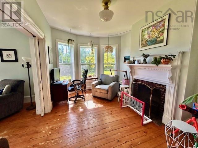 5323 Highway 289, Upper Stewiacke, Nova Scotia  B0N 2P0 - Photo 10 - 202613439