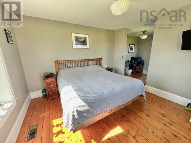 5323 Highway 289, Upper Stewiacke, Nova Scotia  B0N 2P0 - Photo 15 - 202613439