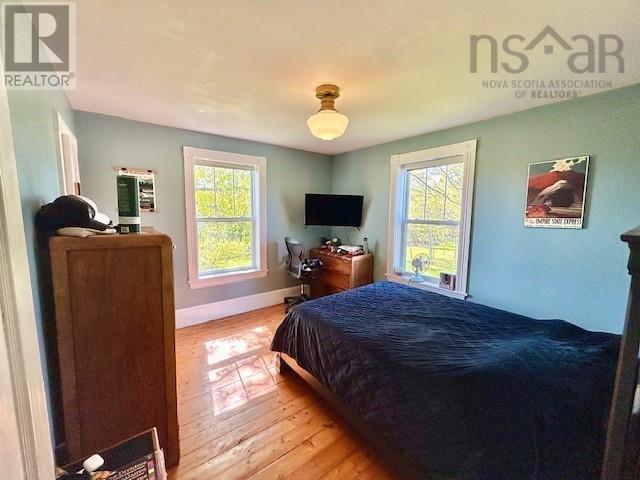 5323 Highway 289, Upper Stewiacke, Nova Scotia  B0N 2P0 - Photo 19 - 202613439