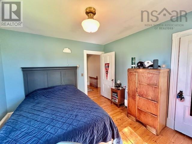 5323 Highway 289, Upper Stewiacke, Nova Scotia  B0N 2P0 - Photo 20 - 202613439