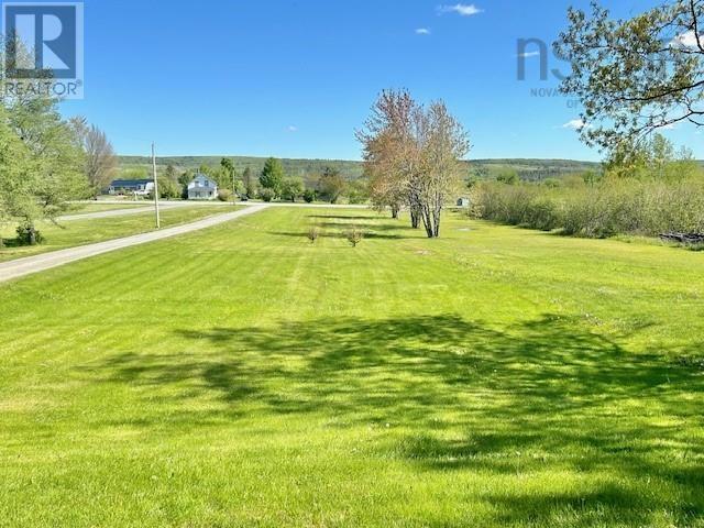 5323 Highway 289, Upper Stewiacke, Nova Scotia  B0N 2P0 - Photo 28 - 202613439