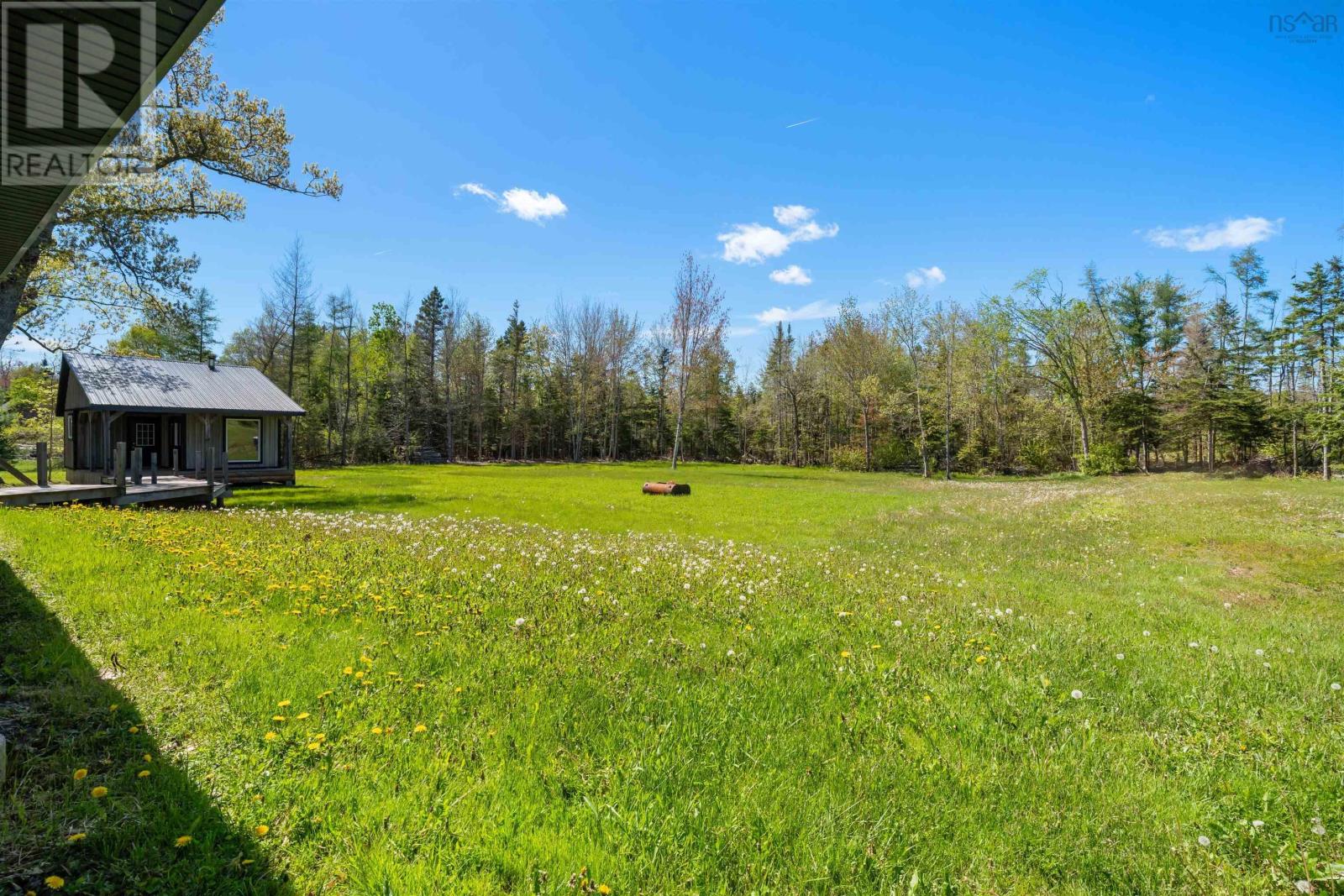 5323 Highway 289, Upper Stewiacke, Nova Scotia  B0N 2P0 - Photo 36 - 202613439