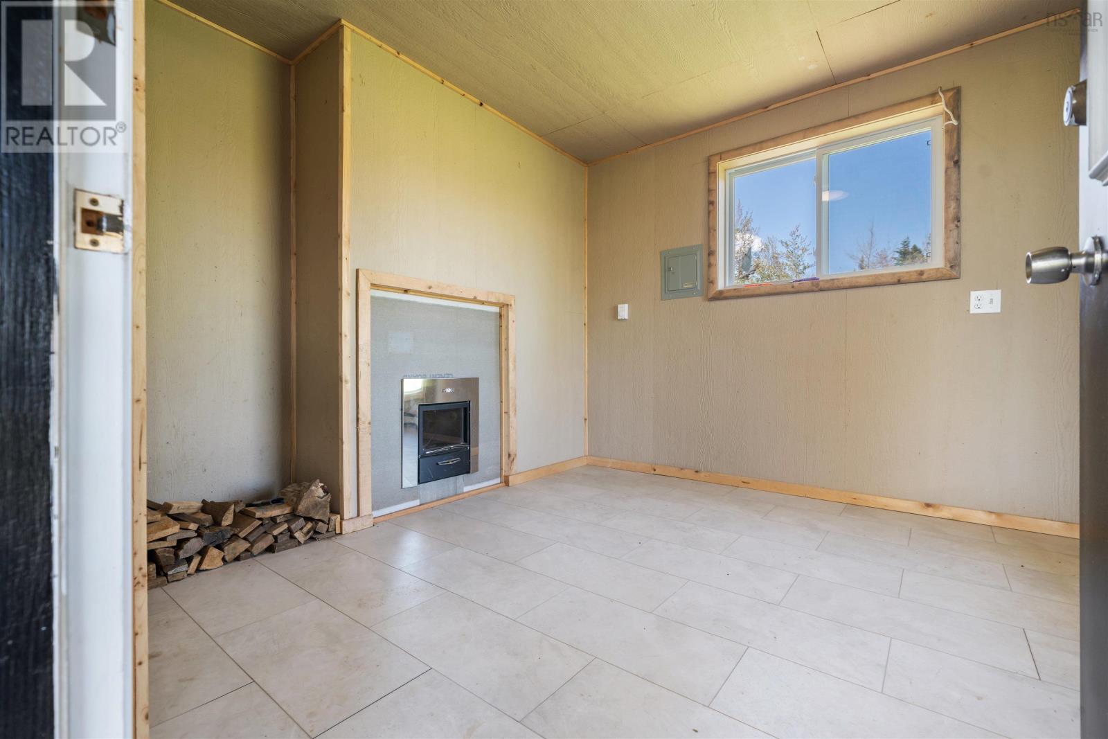 5323 Highway 289, Upper Stewiacke, Nova Scotia  B0N 2P0 - Photo 41 - 202613439
