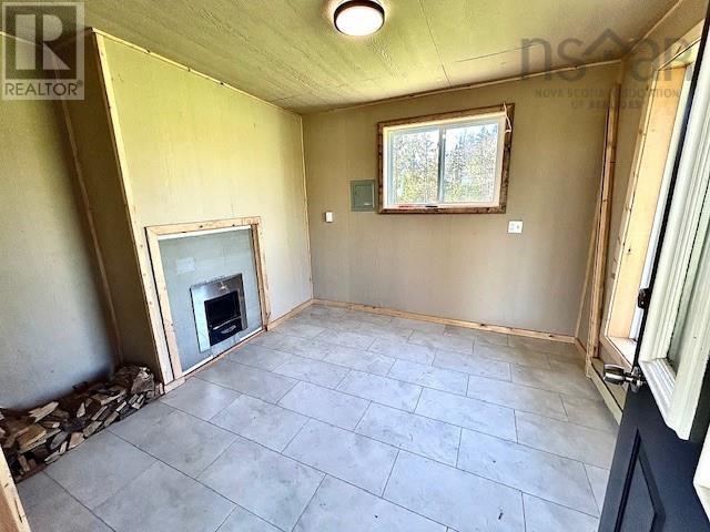 5323 Highway 289, Upper Stewiacke, Nova Scotia  B0N 2P0 - Photo 42 - 202613439