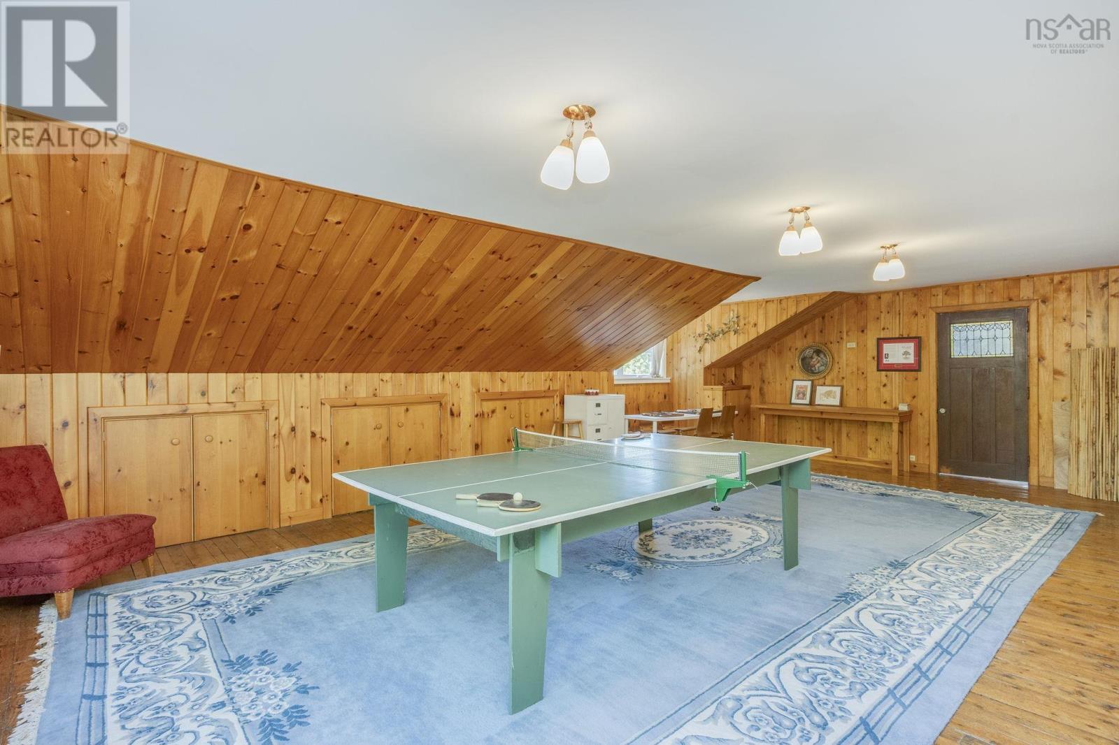 471 Clifton Avenue, Windsor, Nova Scotia  B0N 2T0 - Photo 26 - 202613443