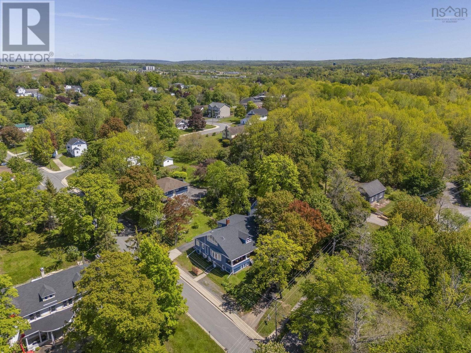 471 Clifton Avenue, Windsor, Nova Scotia  B0N 2T0 - Photo 50 - 202613443