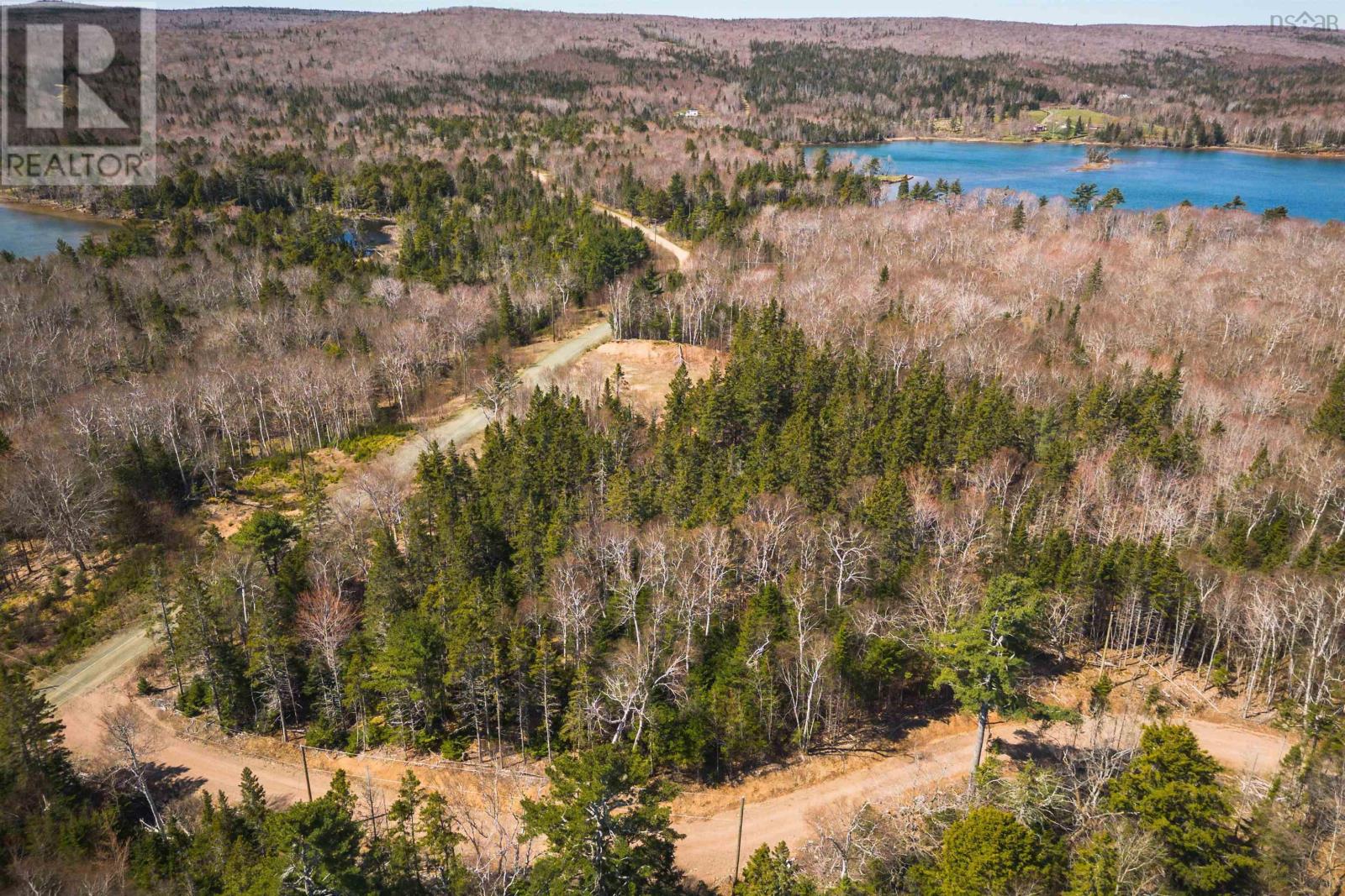 Lot 13 Redbird Drive And Lot 14 Marble Mountain Road, Malagawatch, Nova Scotia  B0E 2Y0 - Photo 11 - 202613436