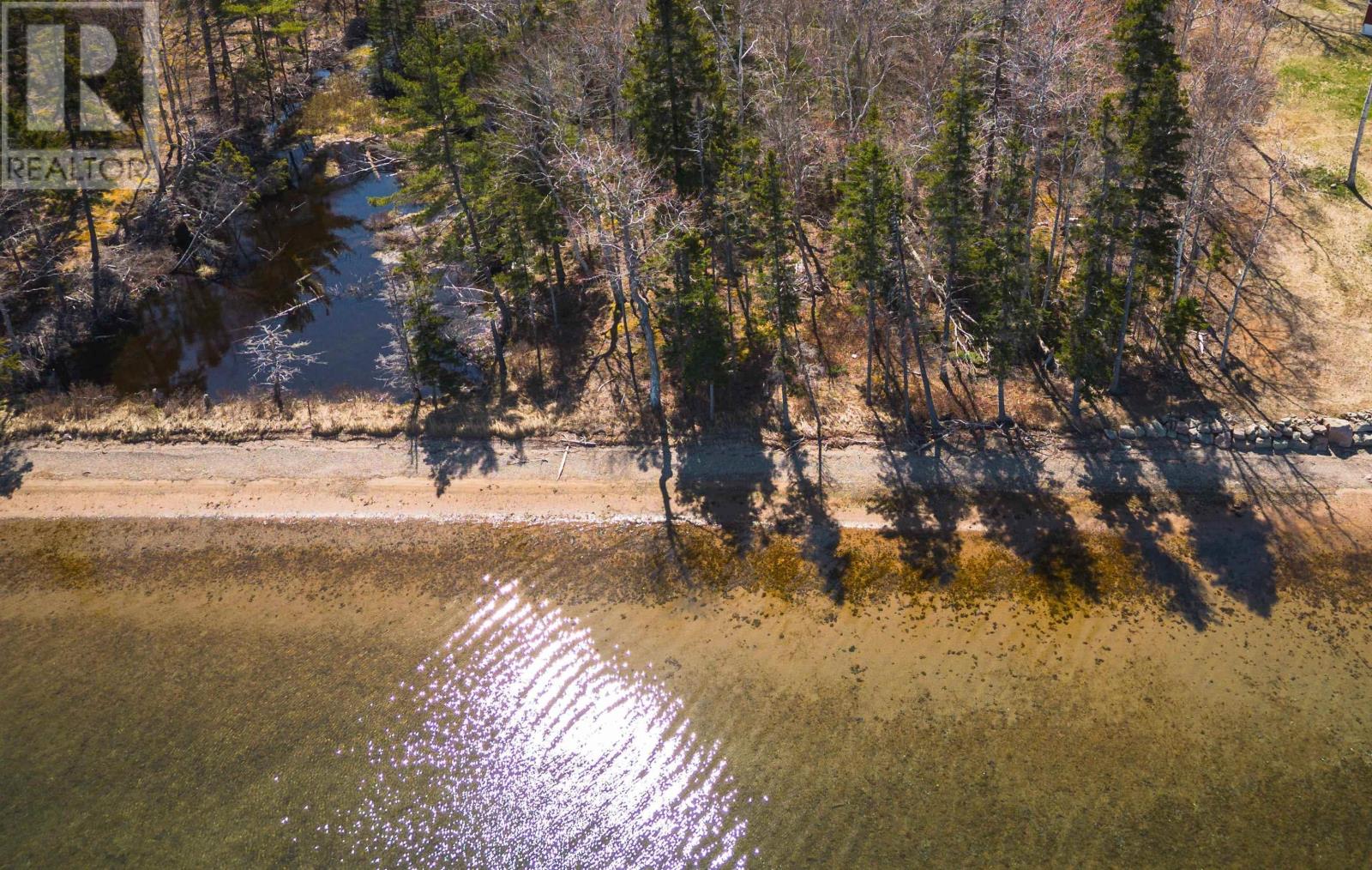 Lot 13 Redbird Drive And Lot 14 Marble Mountain Road, Malagawatch, Nova Scotia  B0E 2Y0 - Photo 12 - 202613436