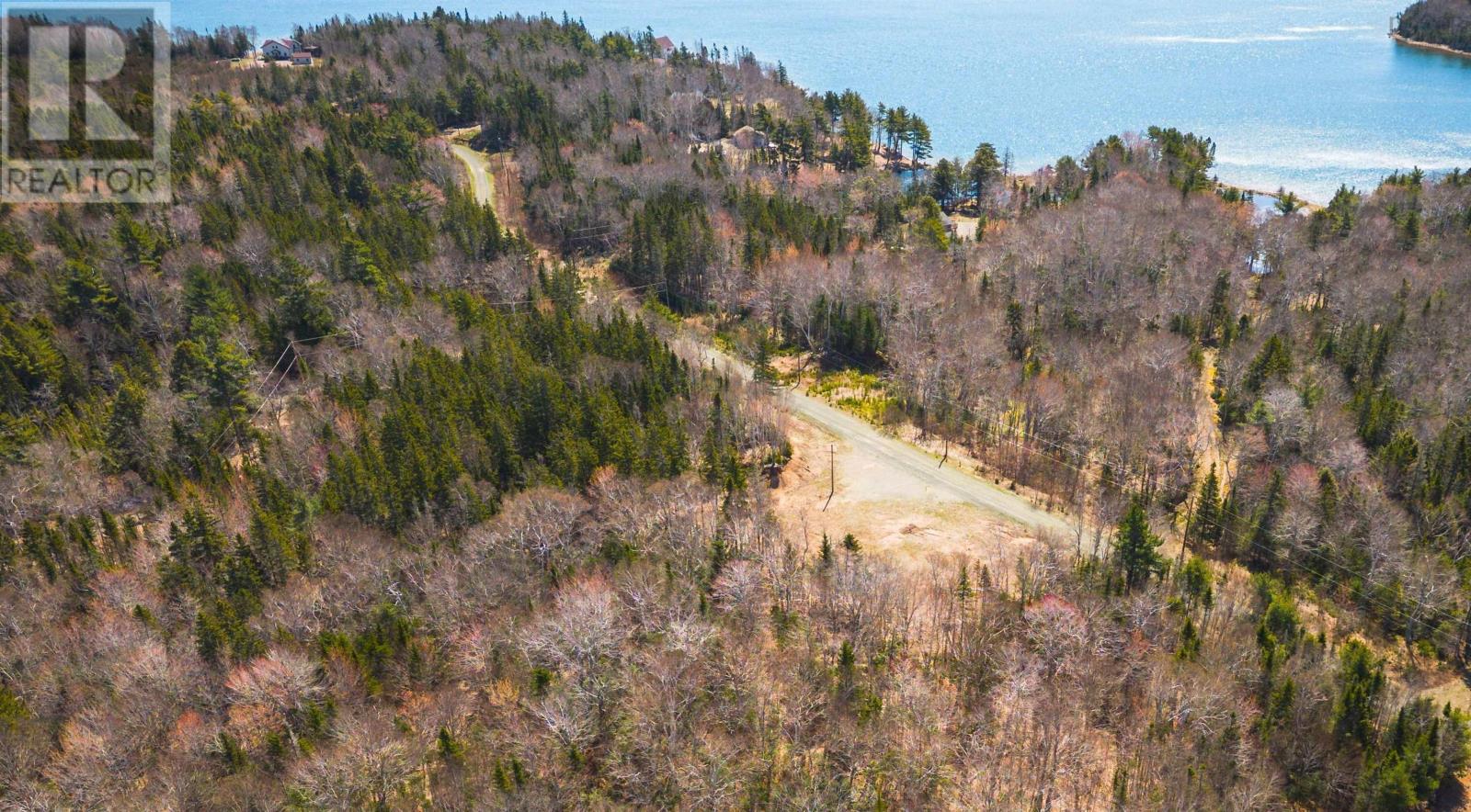 Lot 13 Redbird Drive And Lot 14 Marble Mountain Road, Malagawatch, Nova Scotia  B0E 2Y0 - Photo 13 - 202613436