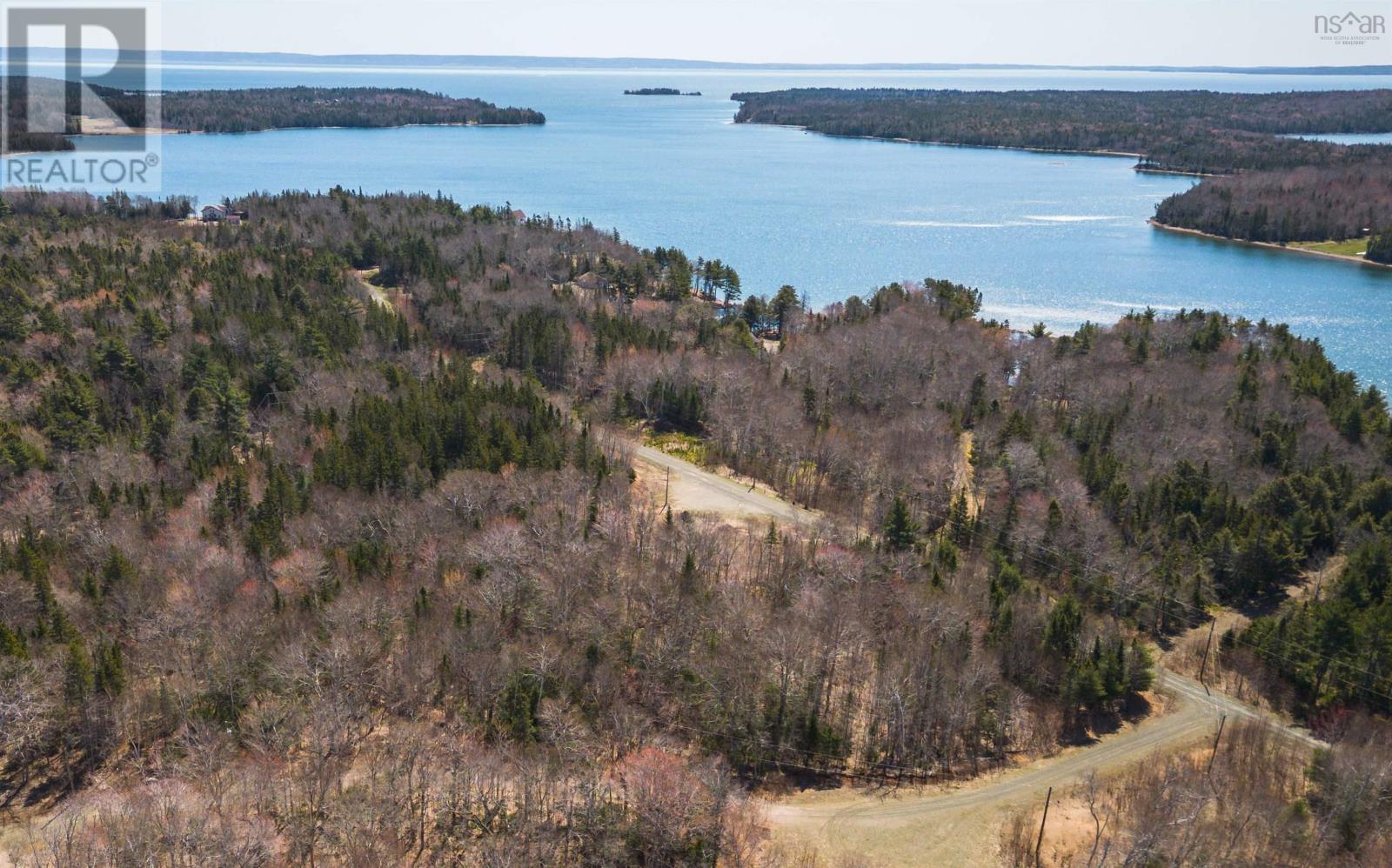 Lot 13 Redbird Drive And Lot 14 Marble Mountain Road, Malagawatch, Nova Scotia  B0E 2Y0 - Photo 15 - 202613436